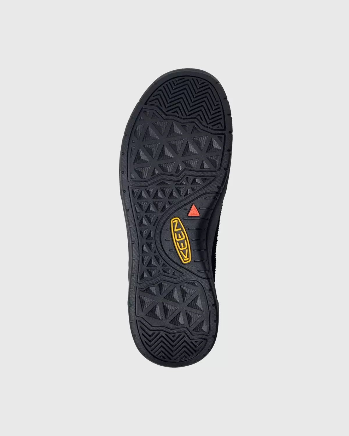 keen_x_engineered_garments_jasper_ii_eg_moc_wp_zwart_3.webp Keen X Engineered Garments Jasper Ii Eg Moc Wp Zwart Cheap