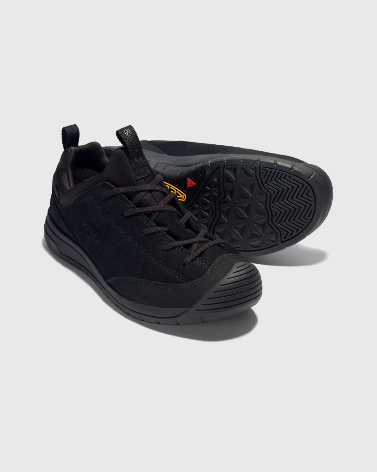 keen_x_engineered_garments_jasper_ii_eg_moc_wp_zwart_4.webp Keen X Engineered Garments Jasper Ii Eg Moc Wp Zwart Cheap