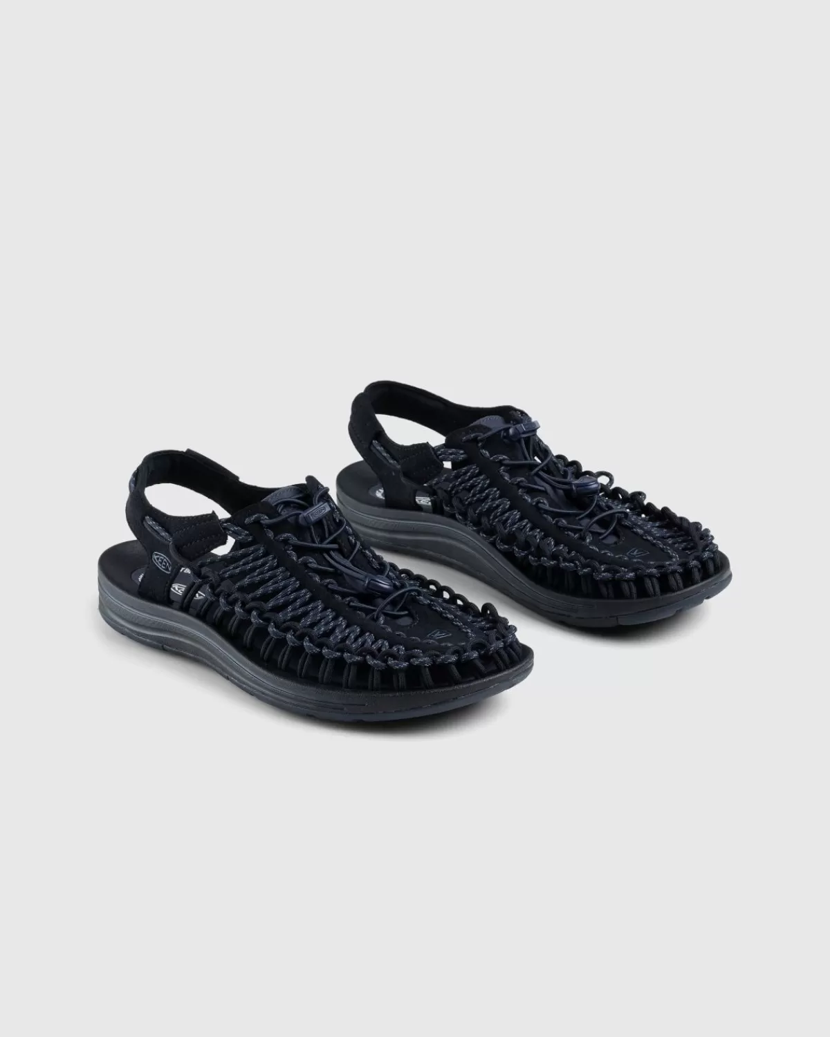 keen_x_united_arrows_uneek_zwartindigo_2.webp Keen X United Arrows Uneek Zwart/Indigo Store