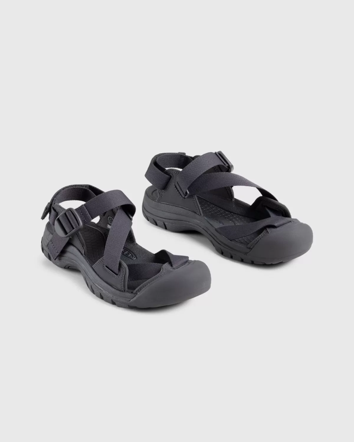 keen_zerraport_ii_magneetmagneet_2.webp Keen Zerraport Ii Magneet/Magneet New