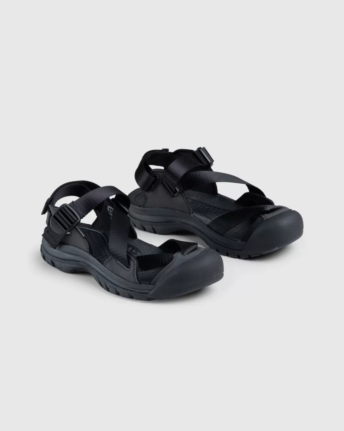 keen_zerraport_ii_zwart_2.webp Keen Zerraport Ii Zwart New