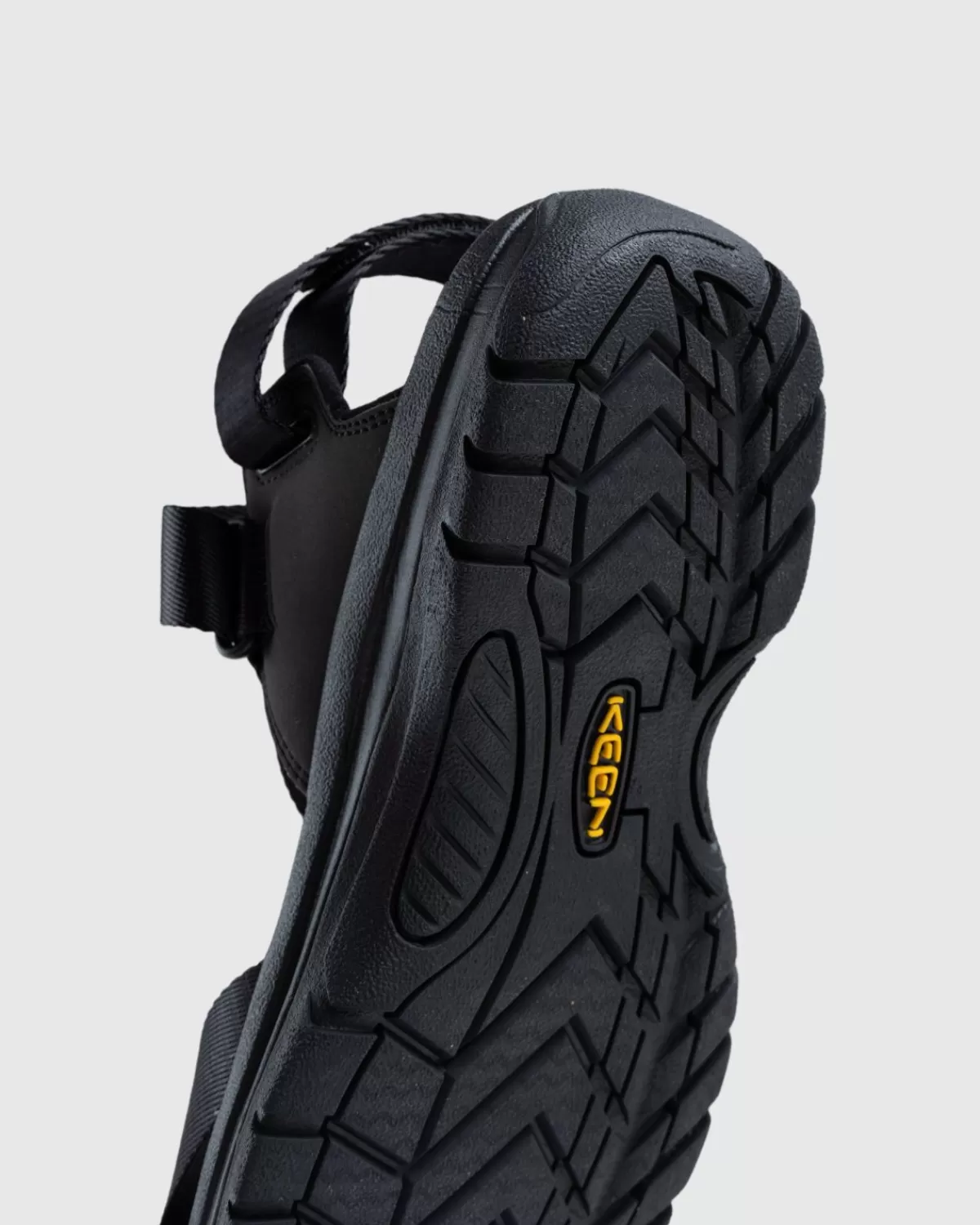 keen_zerraport_ii_zwart_3.webp Keen Zerraport Ii Zwart New