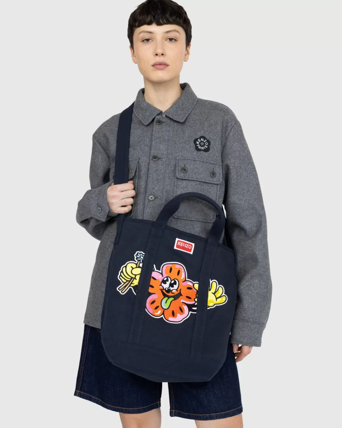 kenzo_boke_boy_tote_bag_blauw_3.webp Kenzo Boke Boy Tote Bag Blauw Cheap