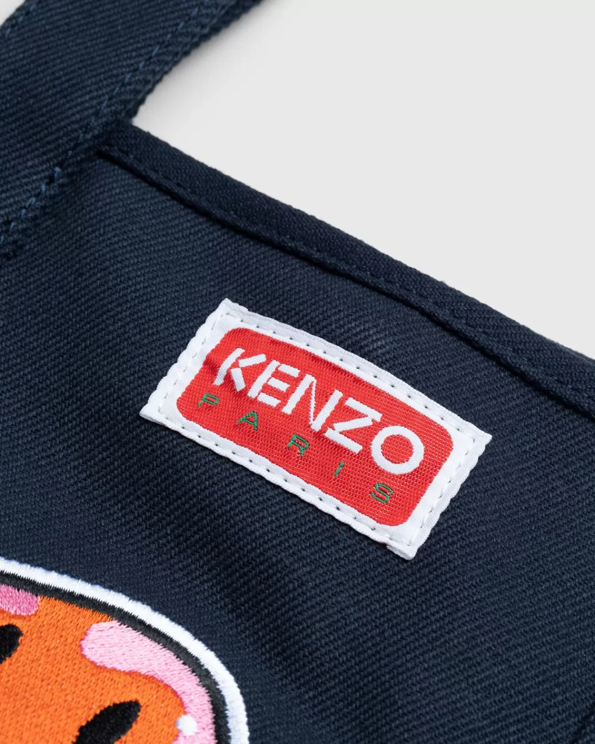 kenzo_boke_boy_tote_bag_blauw_4.webp Kenzo Boke Boy Tote Bag Blauw Cheap