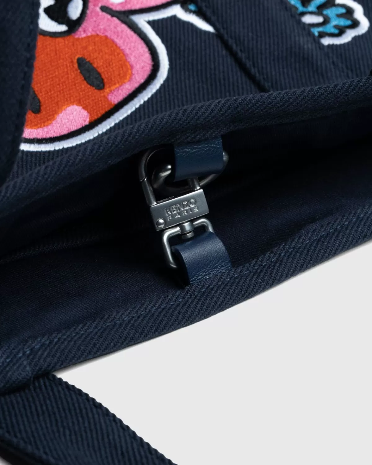 kenzo_boke_boy_tote_bag_blauw_6.webp Kenzo Boke Boy Tote Bag Blauw Cheap