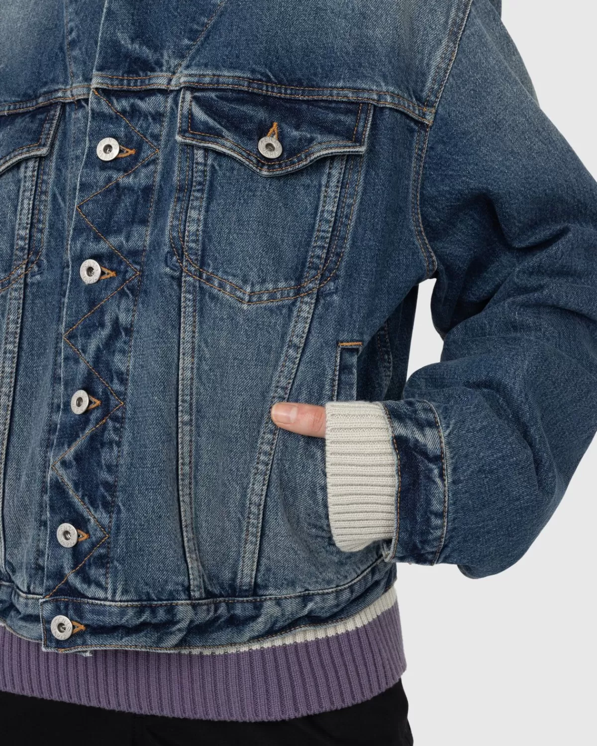 kenzo_denim_truckerjack_5.webp Bovenkleding^Kenzo Denim Truckerjack