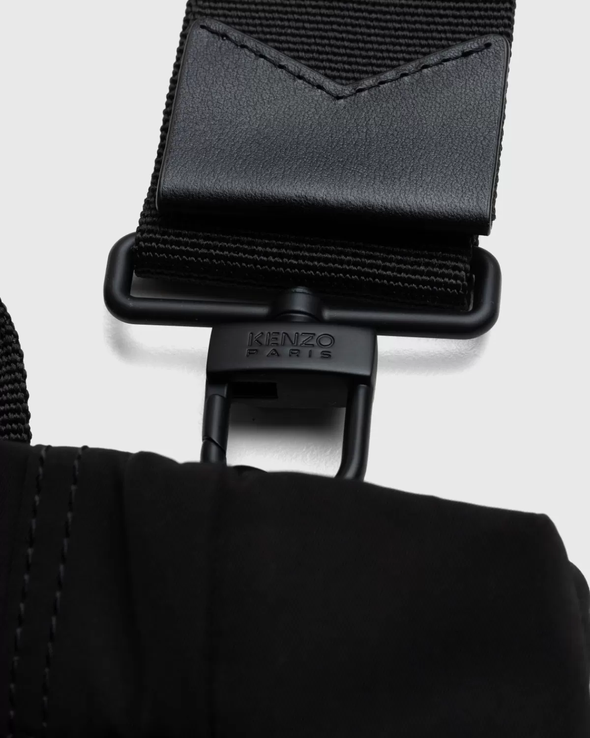 kenzo_jungle_draagtas_4.webp Kenzo Jungle Draagtas Online