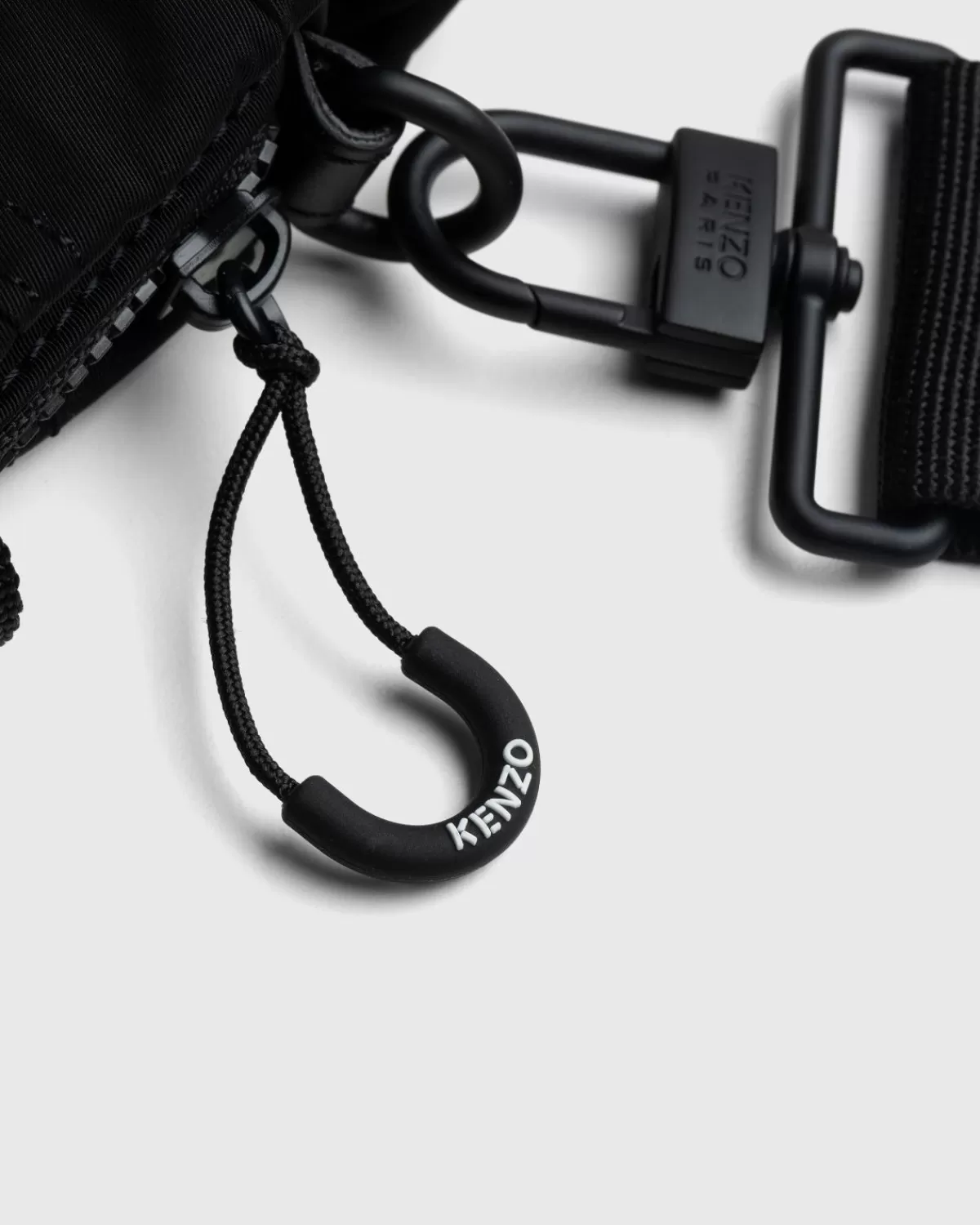 kenzo_jungle_draagtas_6.webp Kenzo Jungle Draagtas Online