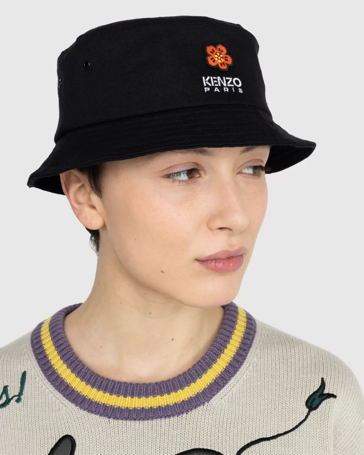 kenzo_vissershoed_2.webp Kenzo Vissershoed Online