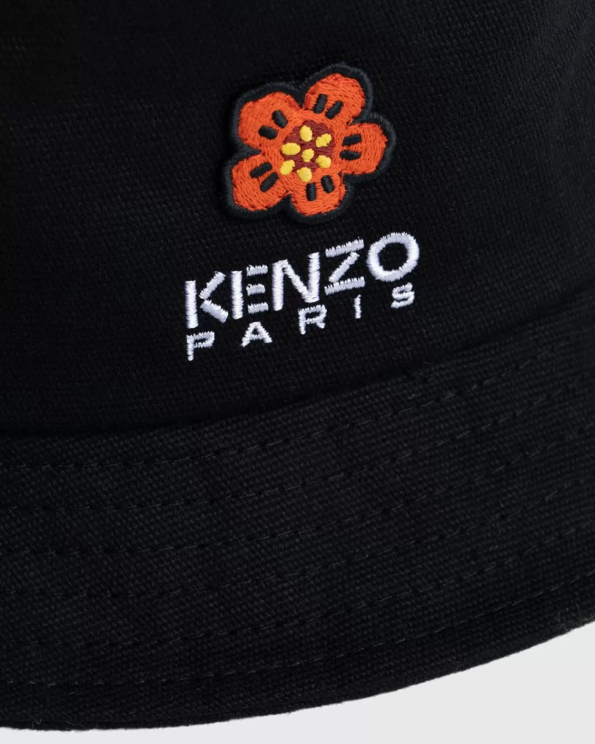 kenzo_vissershoed_3.webp Kenzo Vissershoed Online