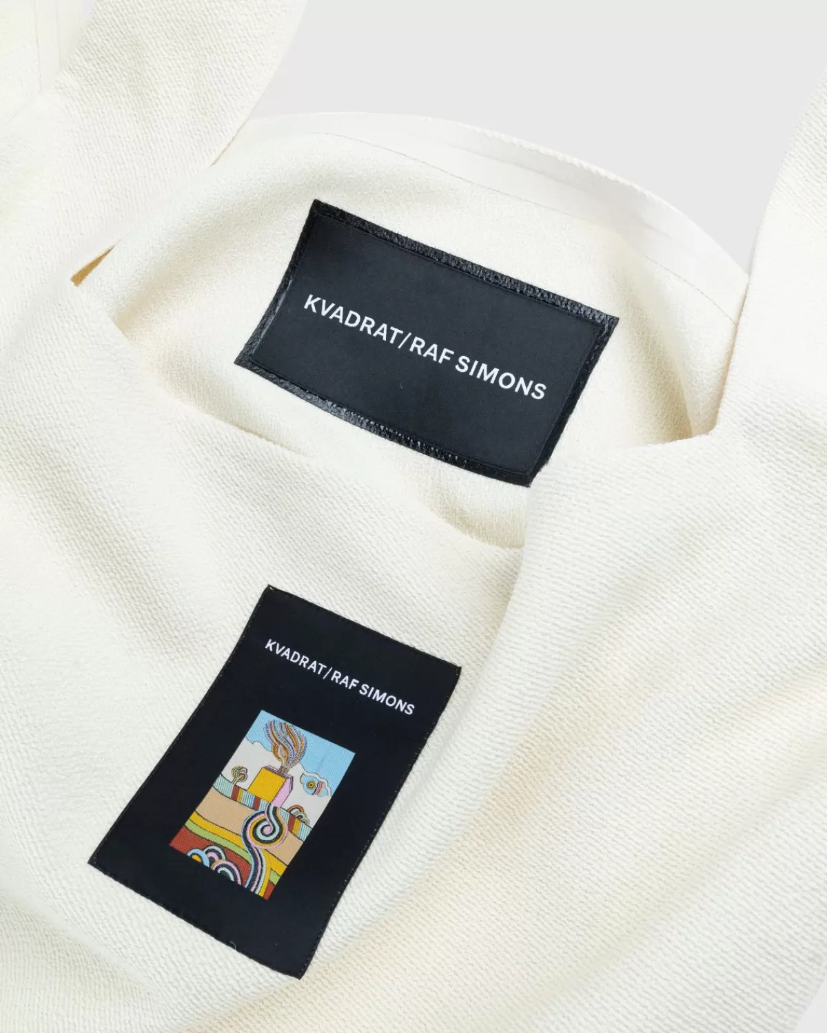 kvadratraf_simons_vidar_boodschappentas_beige_1.webp Kvadrat/Raf Simons Vidar Boodschappentas Beige Cheap