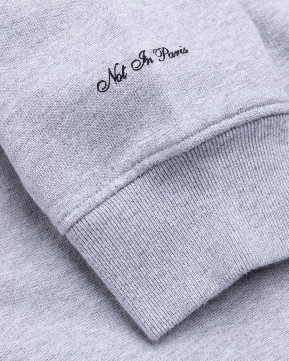 le_petit_nicolas_x_highsnobiety_hoodie_grijs_2.webp Le Petit Nicolas X Highsnobiety Hoodie Grijs Hot