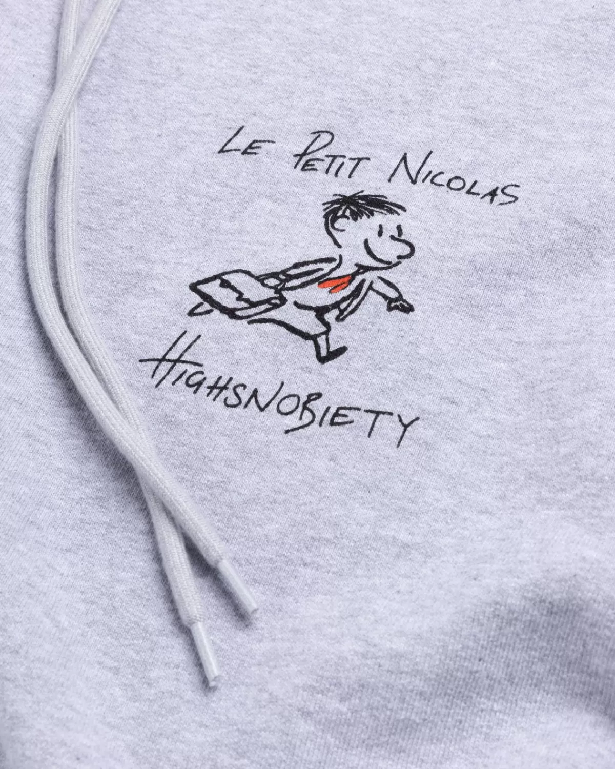 le_petit_nicolas_x_highsnobiety_hoodie_grijs_6.webp Le Petit Nicolas X Highsnobiety Hoodie Grijs Hot