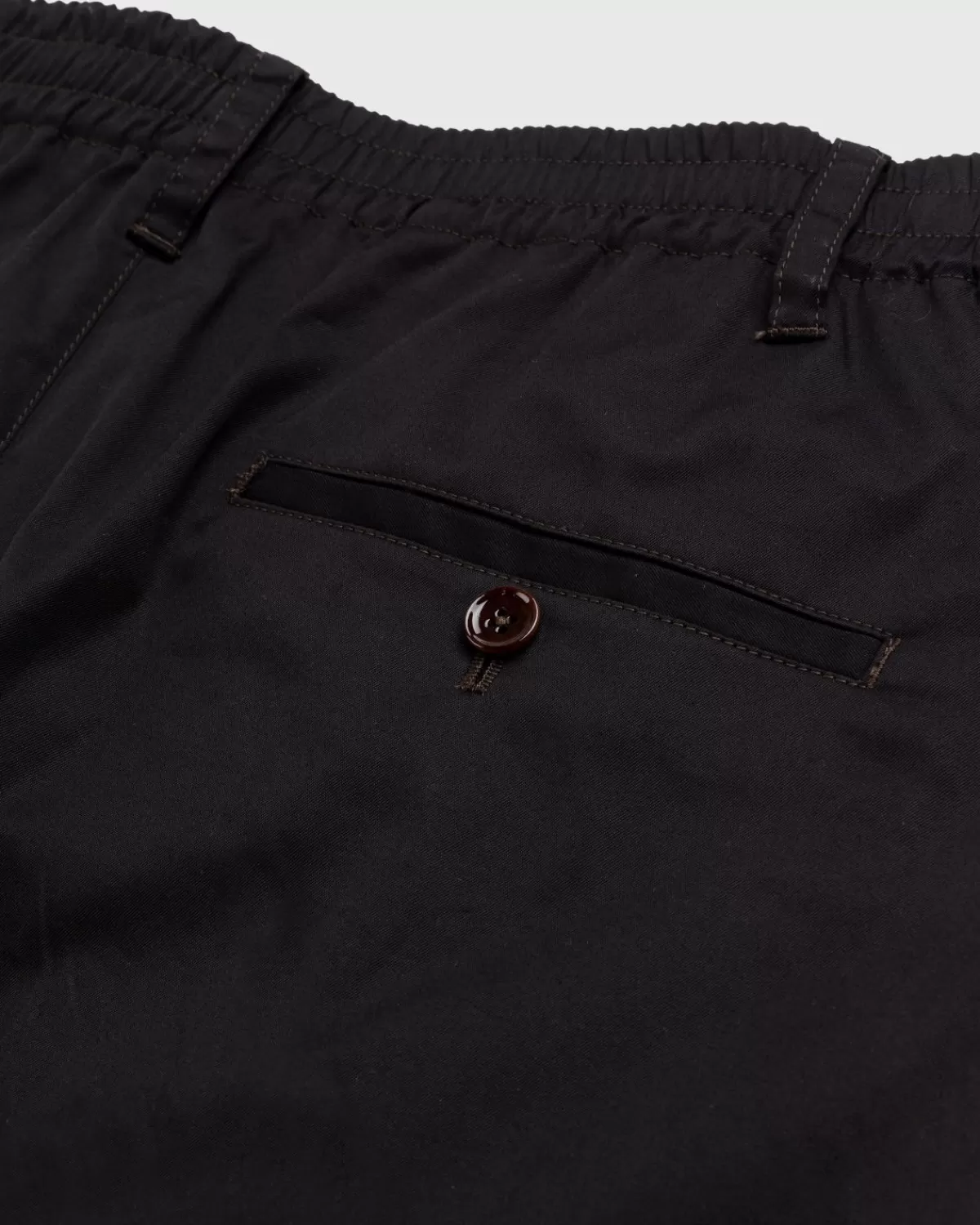 lemaire_easy_plooibroek_zwart_2.webp Broek^Lemaire Easy Plooibroek Zwart