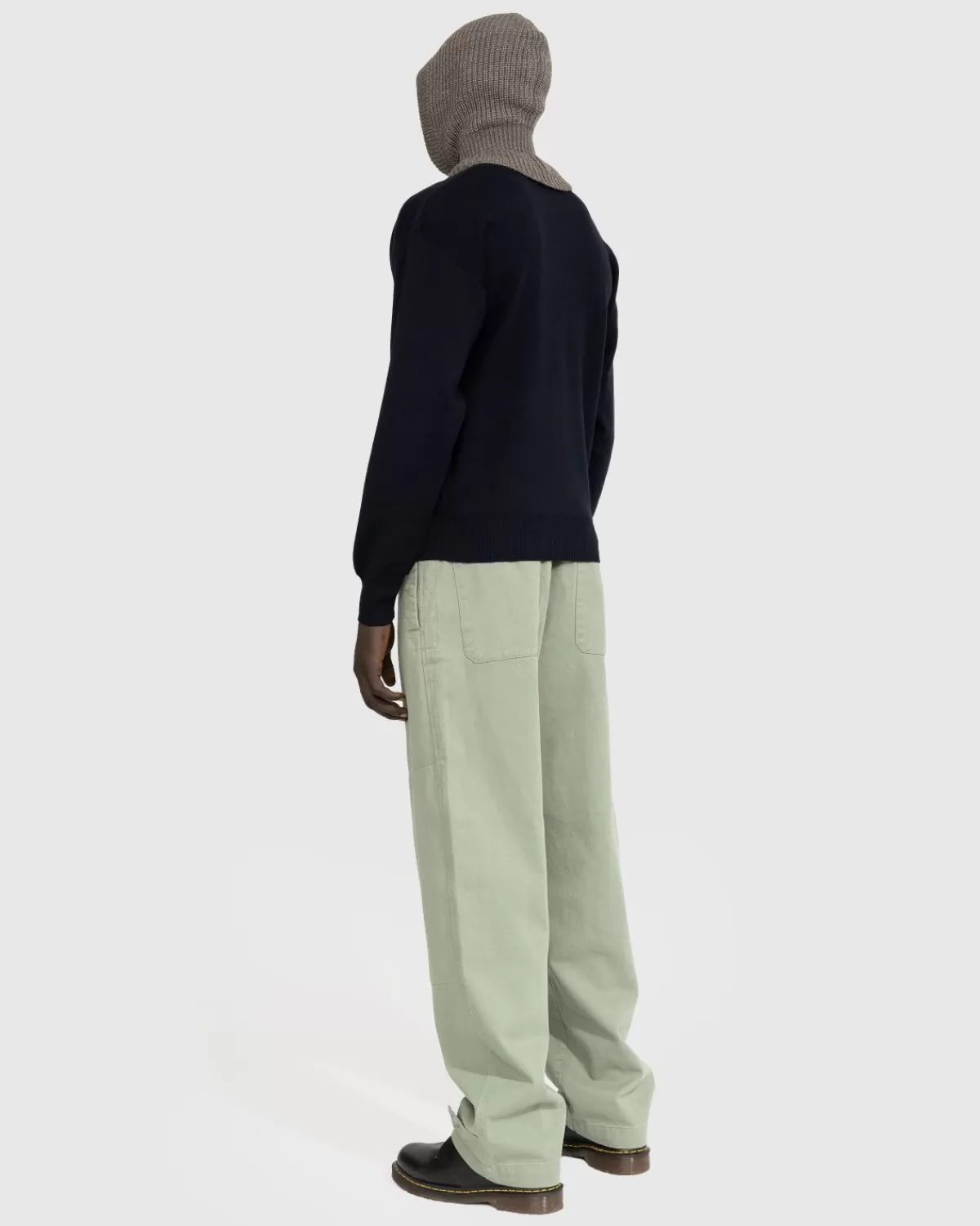 lemaire_gebreide_bivakmuts_ezelgrijs_6.webp Lemaire Gebreide Bivakmuts Ezelgrijs Flash Sale