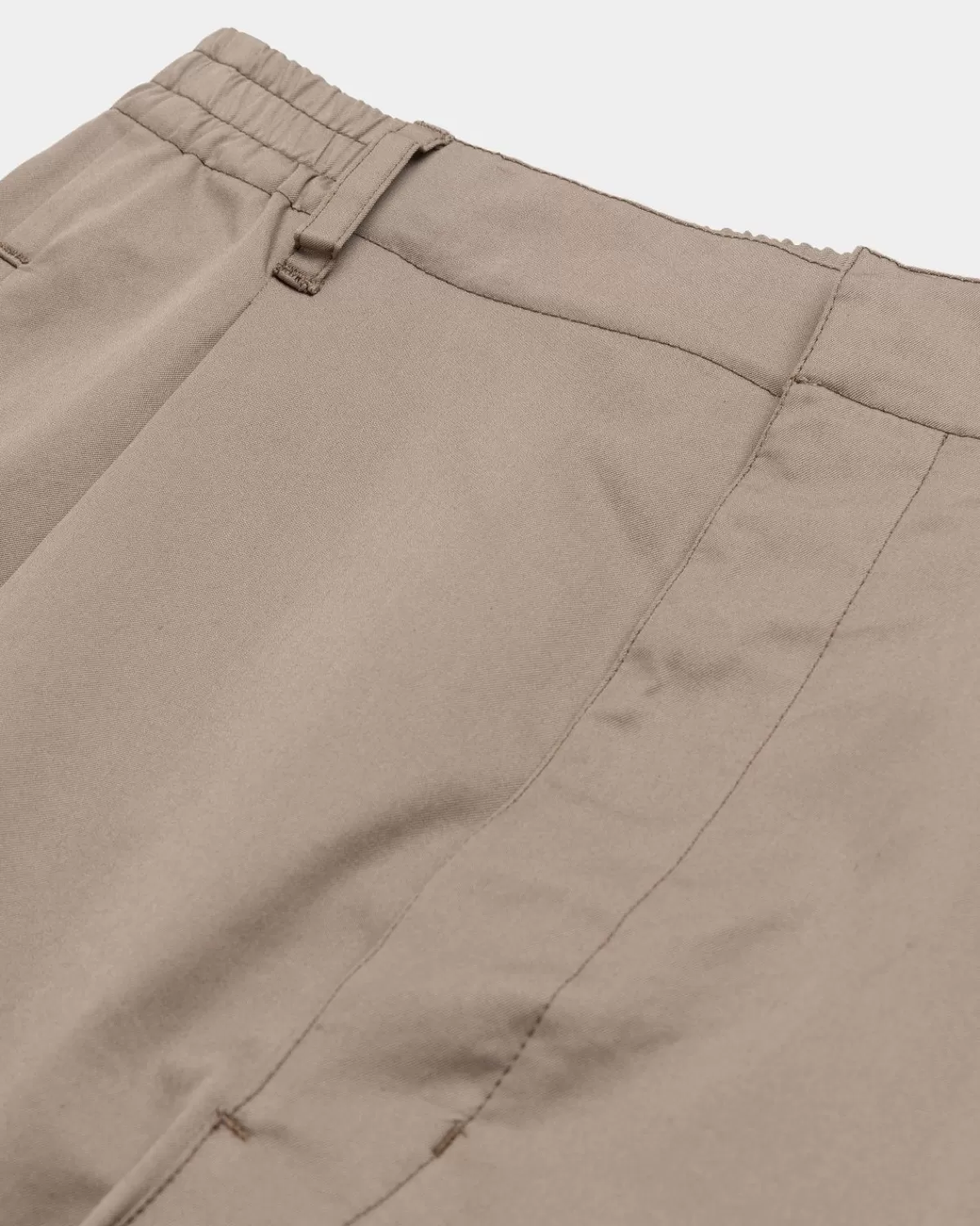 lemaire_gemakkelijke_plooibroek_beige_1.webp Broek^Lemaire Gemakkelijke Plooibroek Beige