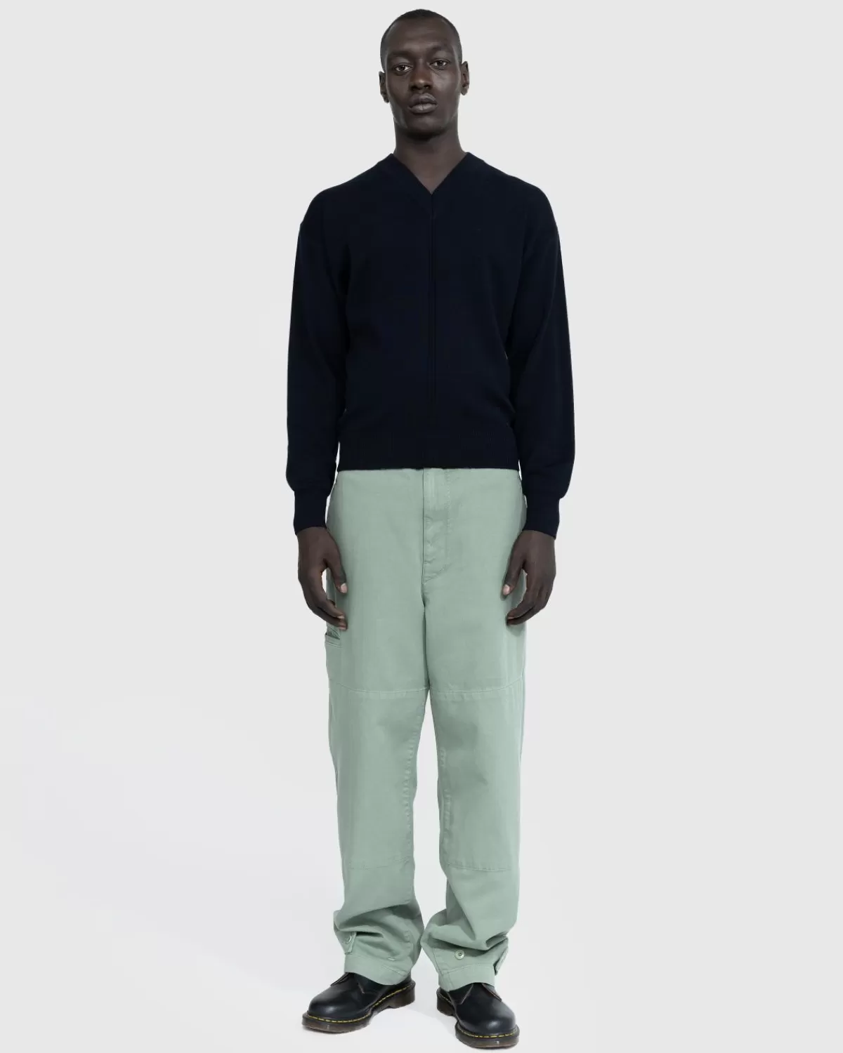 lemaire_trui_met_vhals_donker_marine_3.webp Lemaire Trui Met V-Hals Donker Marine Cheap