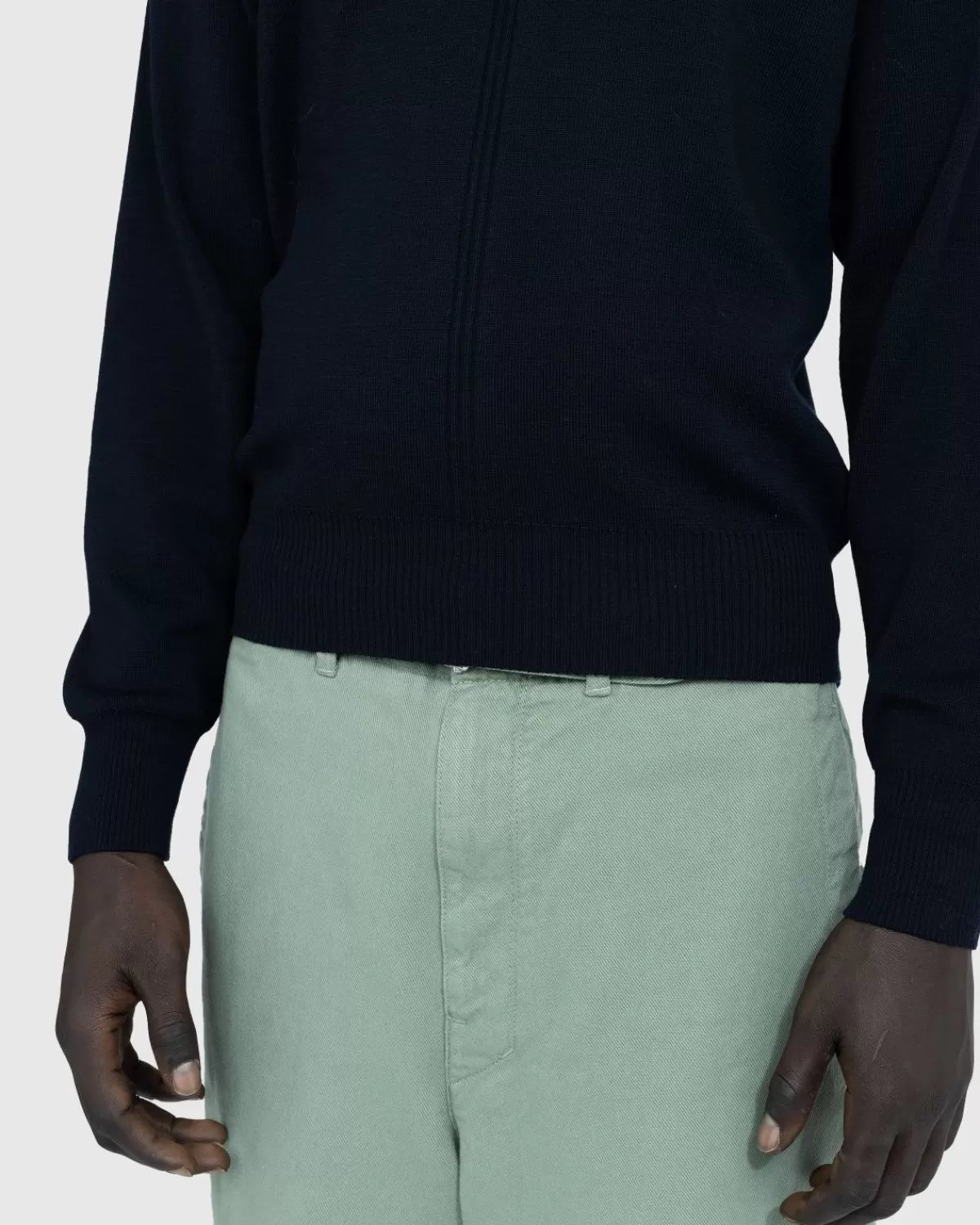 lemaire_trui_met_vhals_donker_marine_6.webp Lemaire Trui Met V-Hals Donker Marine Cheap