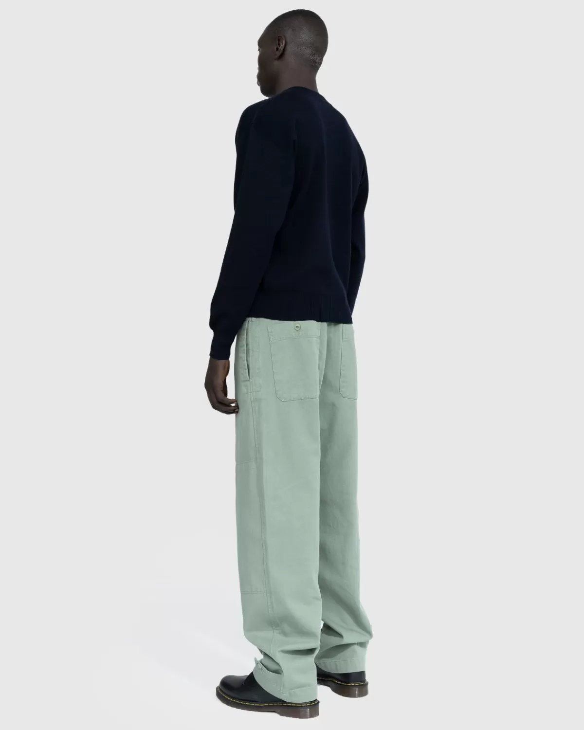 lemaire_trui_met_vhals_donker_marine_7.webp Lemaire Trui Met V-Hals Donker Marine Cheap