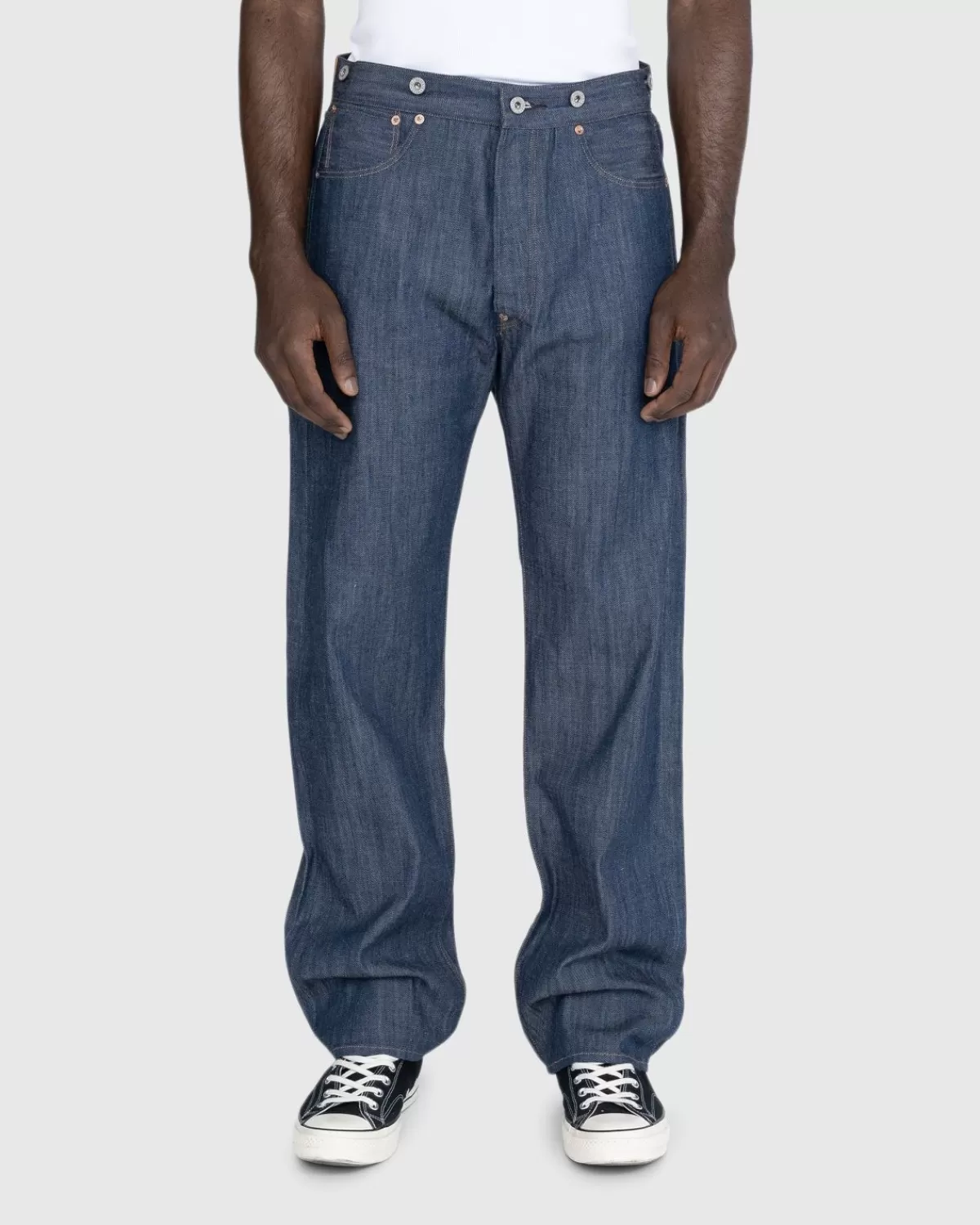 levis_1901_501_jeans_donker_indigo_platte_afwerking_1.webp Broek^Levi's 1901 501 Jeans Donker Indigo Platte Afwerking