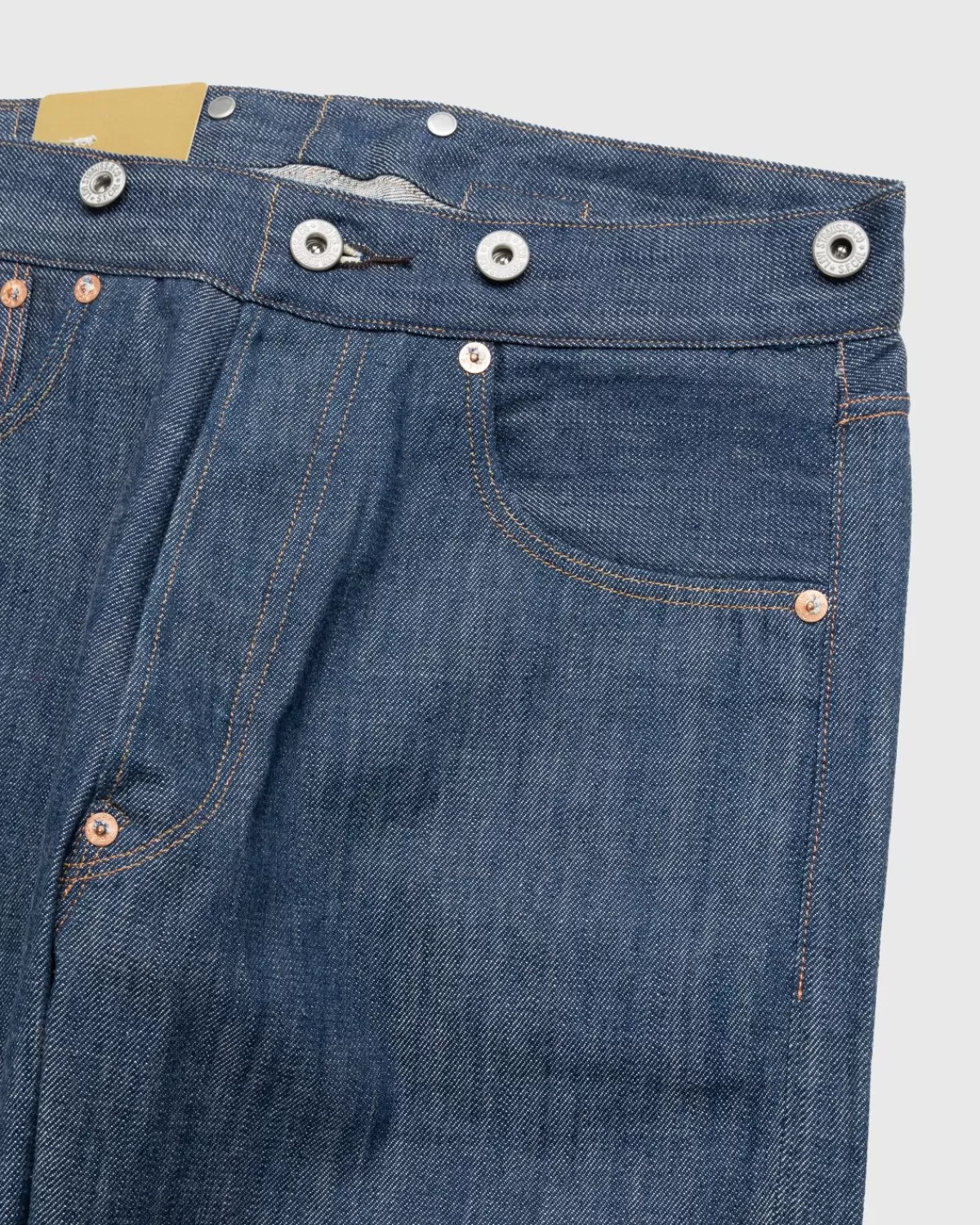 levis_1901_501_jeans_donker_indigo_platte_afwerking_4.webp Broek^Levi's 1901 501 Jeans Donker Indigo Platte Afwerking