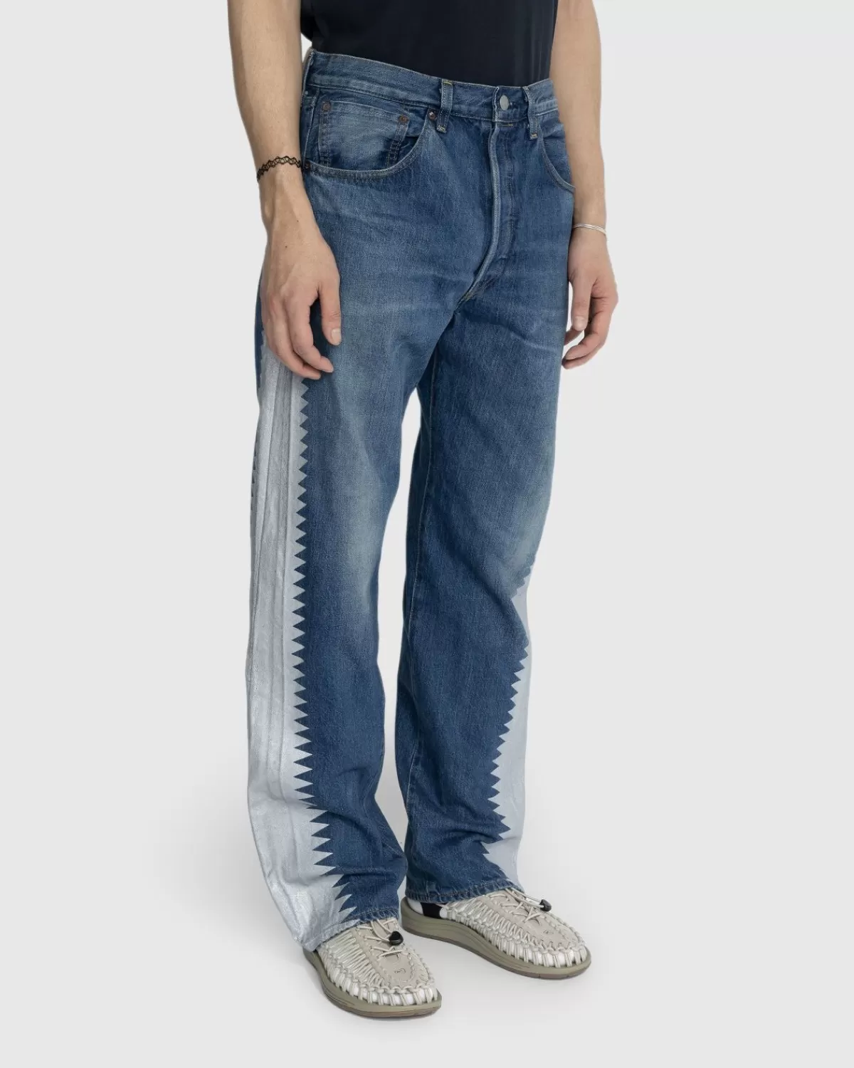 levis_x_slam_jam_1955_501_jeans_silent_spring_blauw_1.webp Broek^Levi's X Slam Jam 1955 501 Jeans Silent Spring Blauw