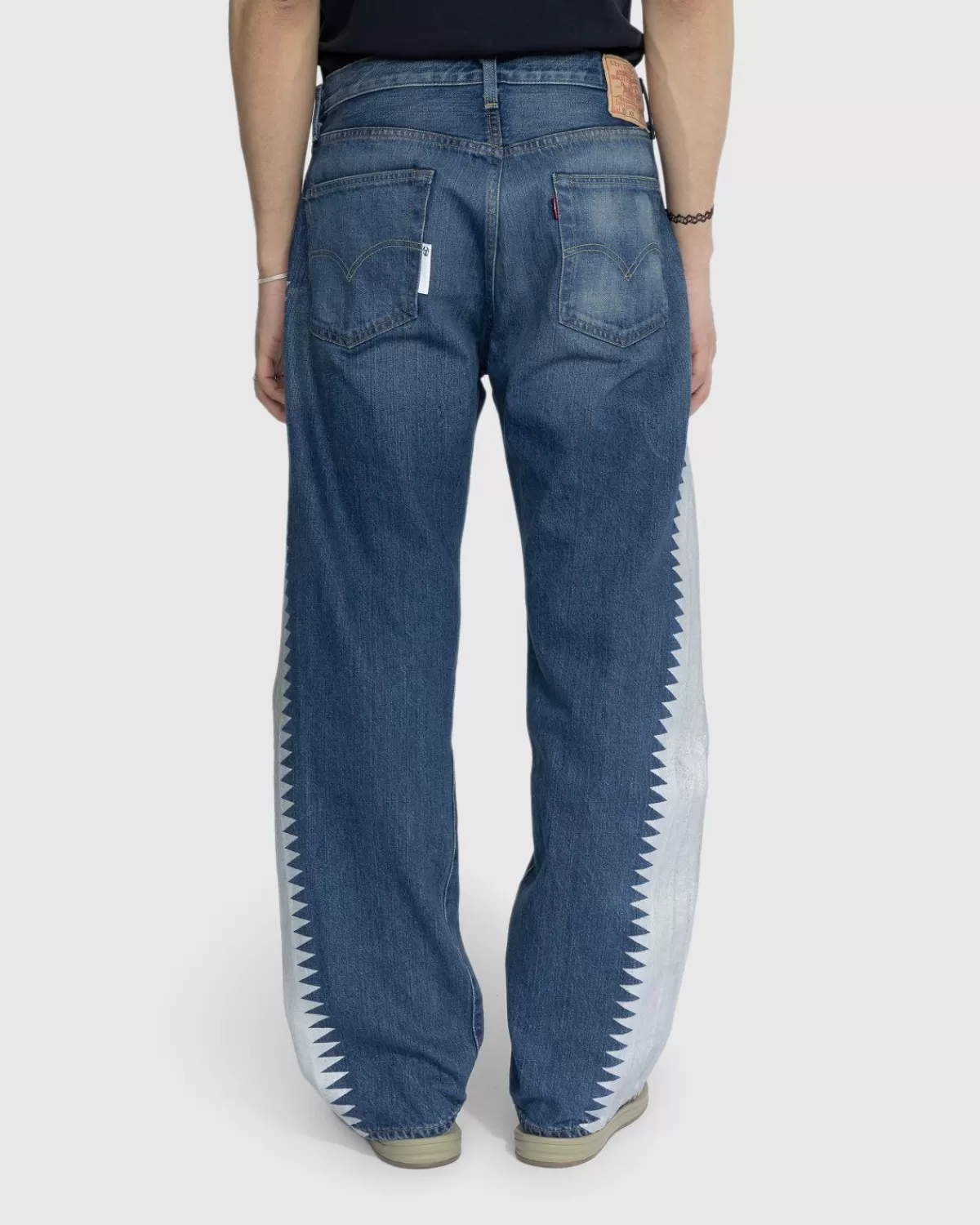 levis_x_slam_jam_1955_501_jeans_silent_spring_blauw_3.webp Broek^Levi's X Slam Jam 1955 501 Jeans Silent Spring Blauw