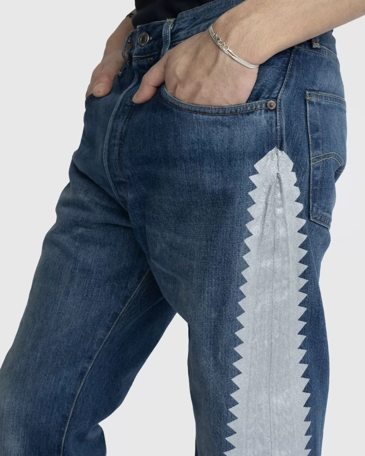 levis_x_slam_jam_1955_501_jeans_silent_spring_blauw_5.webp Broek^Levi's X Slam Jam 1955 501 Jeans Silent Spring Blauw