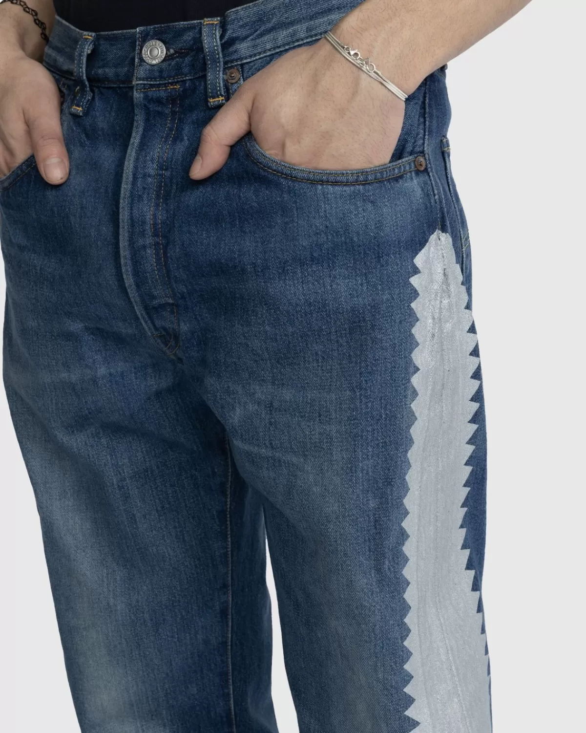 levis_x_slam_jam_1955_501_jeans_silent_spring_blauw_6.webp Broek^Levi's X Slam Jam 1955 501 Jeans Silent Spring Blauw