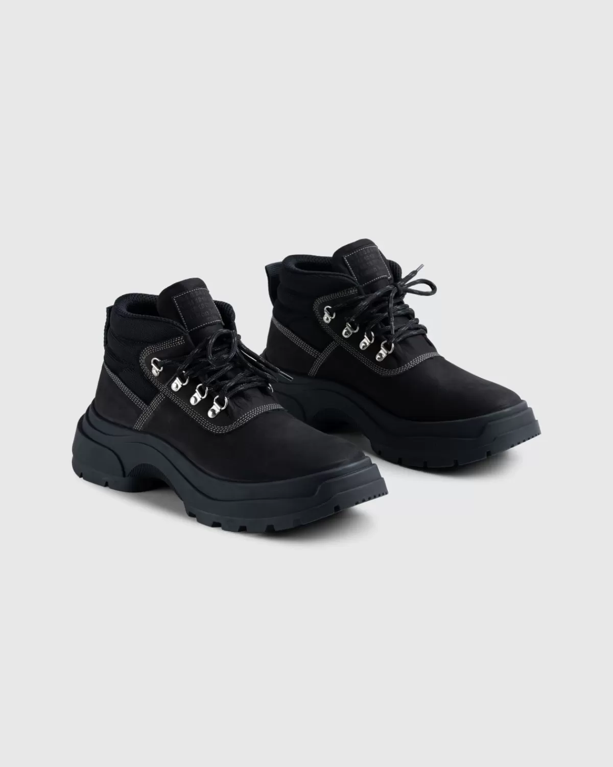 maison_margiela_alex_wandelschoen_zwartzwart_1.webp Maison Margiela Alex Wandelschoen Zwart/Zwart Cheap