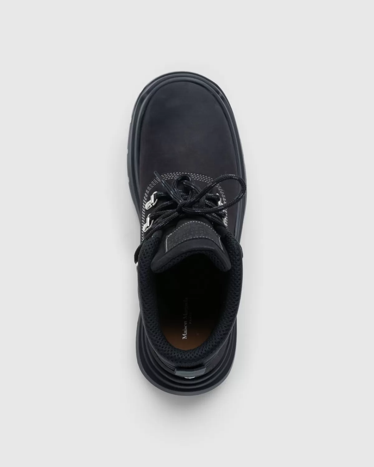 maison_margiela_alex_wandelschoen_zwartzwart_3.webp Maison Margiela Alex Wandelschoen Zwart/Zwart Cheap