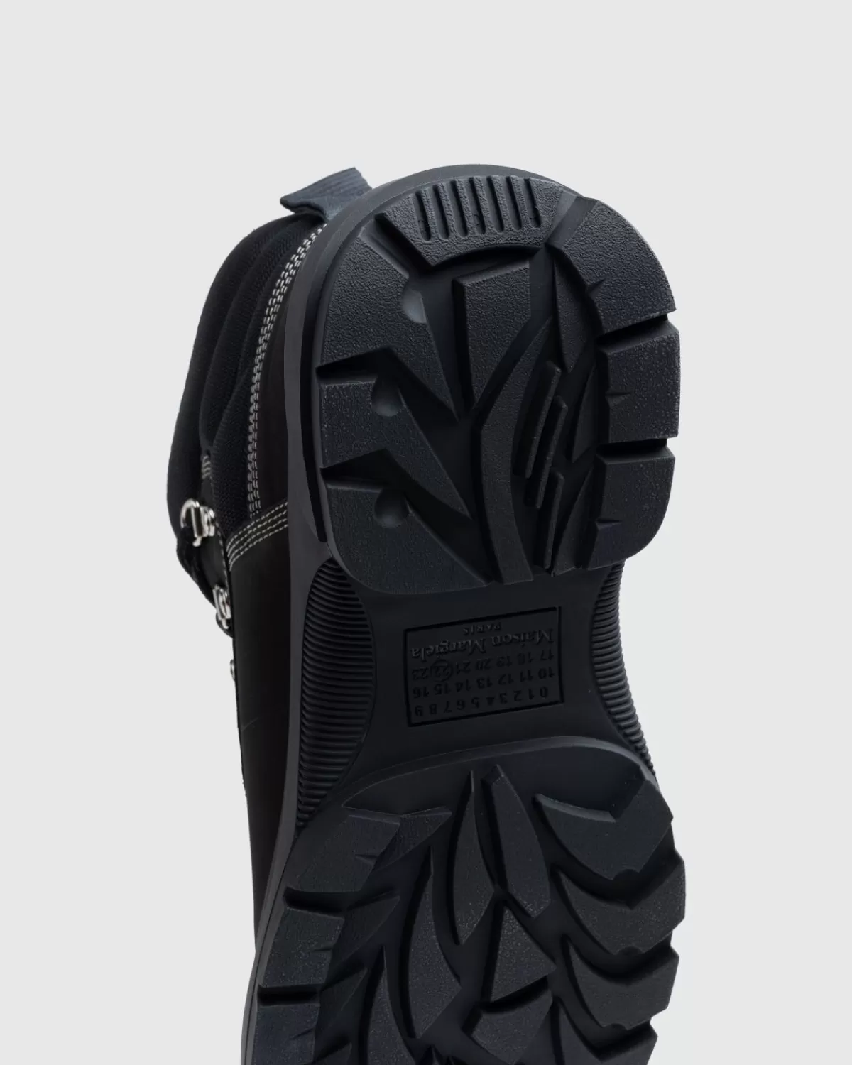 maison_margiela_alex_wandelschoen_zwartzwart_6.webp Maison Margiela Alex Wandelschoen Zwart/Zwart Cheap