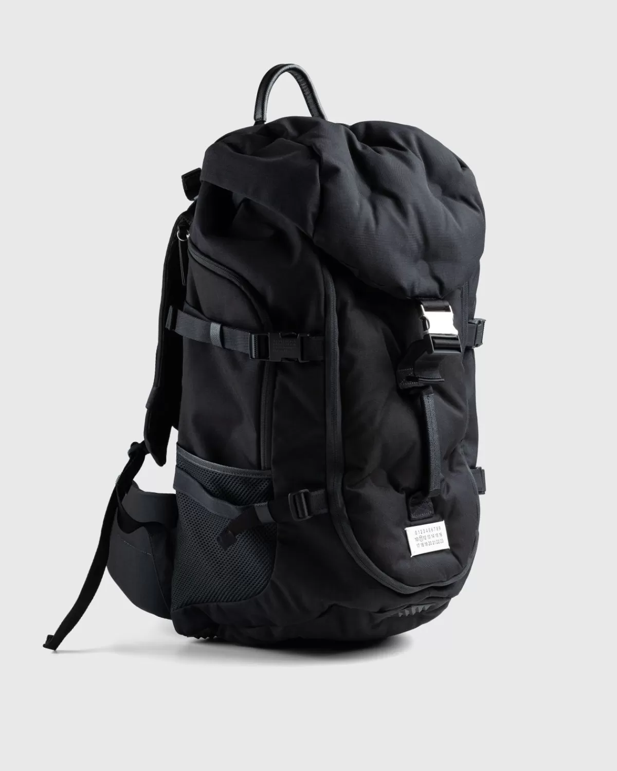 maison_margiela_cordura_rugzak_zwart_9.webp Maison Margiela Cordura Rugzak Zwart Cheap