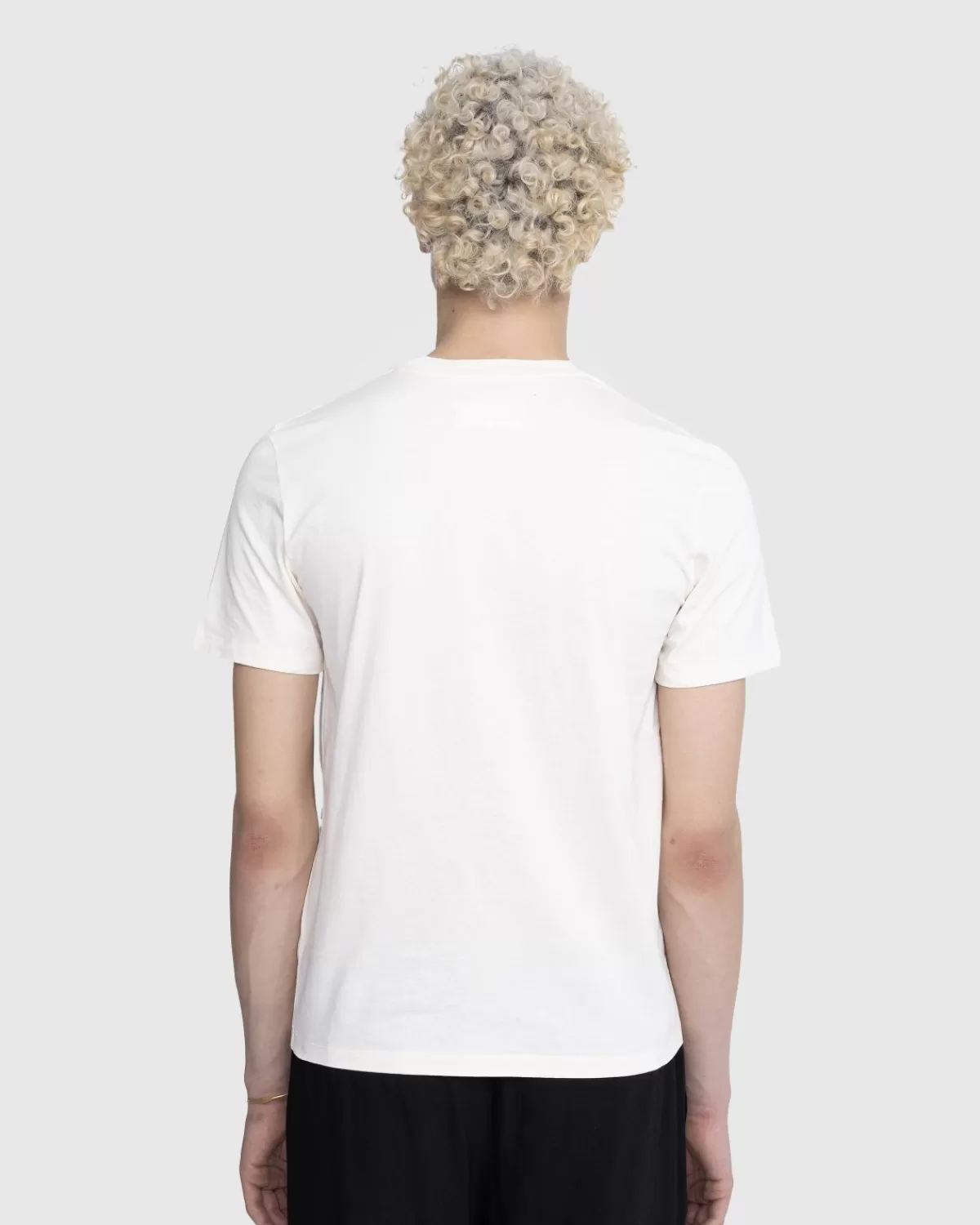 maison_margiela_tshirts_driepak_creme_1.webp Maison Margiela T-Shirts Driepak Creme Best Sale