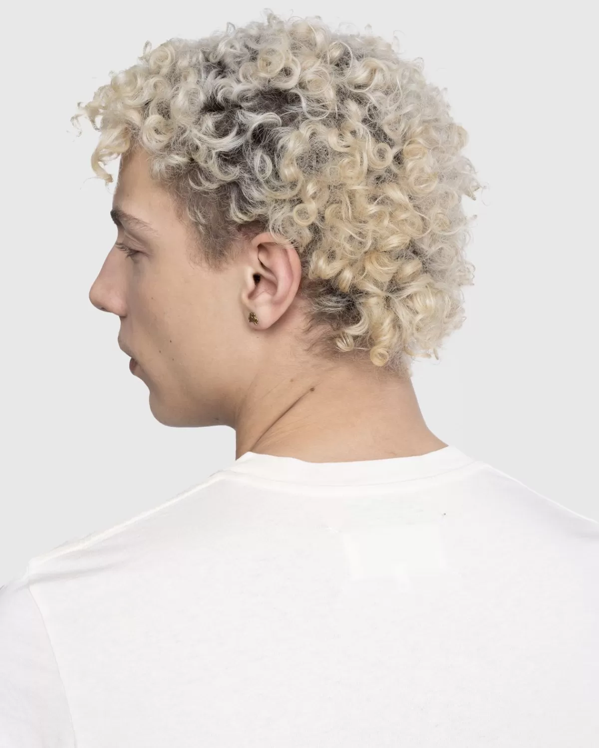 maison_margiela_tshirts_driepak_creme_3.webp Maison Margiela T-Shirts Driepak Creme Best Sale