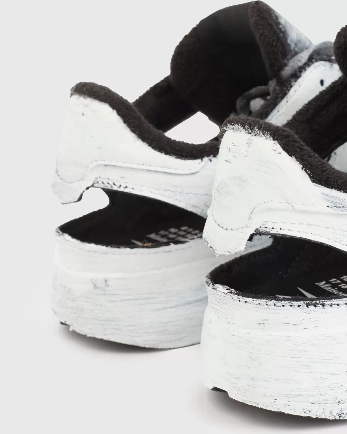 maison_margiela_x_reebok_klassieke_lederen_tabi_low_bianchetto_4.webp Maison Margiela X Reebok Klassieke Lederen Tabi Low Bianchetto Best Sale