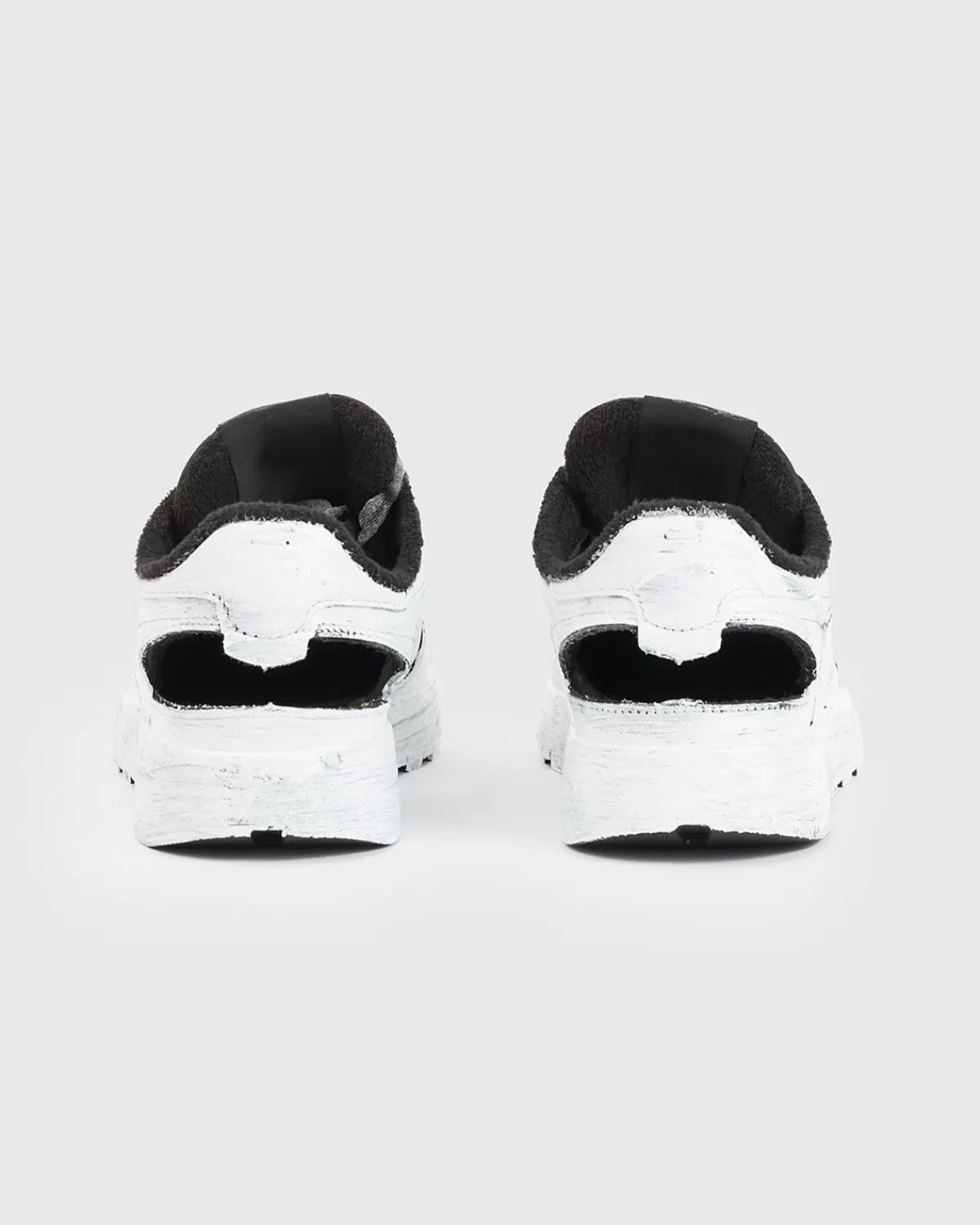 maison_margiela_x_reebok_klassieke_lederen_tabi_low_bianchetto_5.webp Maison Margiela X Reebok Klassieke Lederen Tabi Low Bianchetto Best Sale