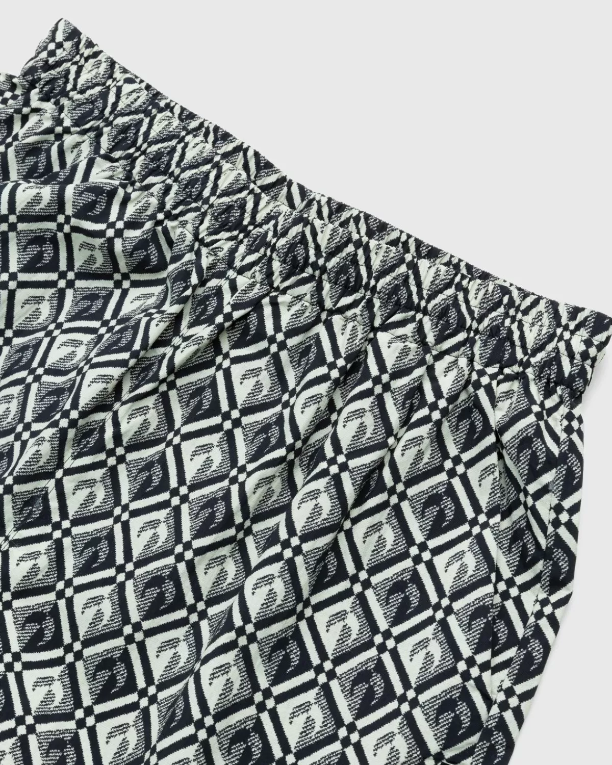 marine_serre_moon_diamant_trainingsbroek_zwart_1.webp Broek^Marine Serre Moon Diamant Trainingsbroek Zwart