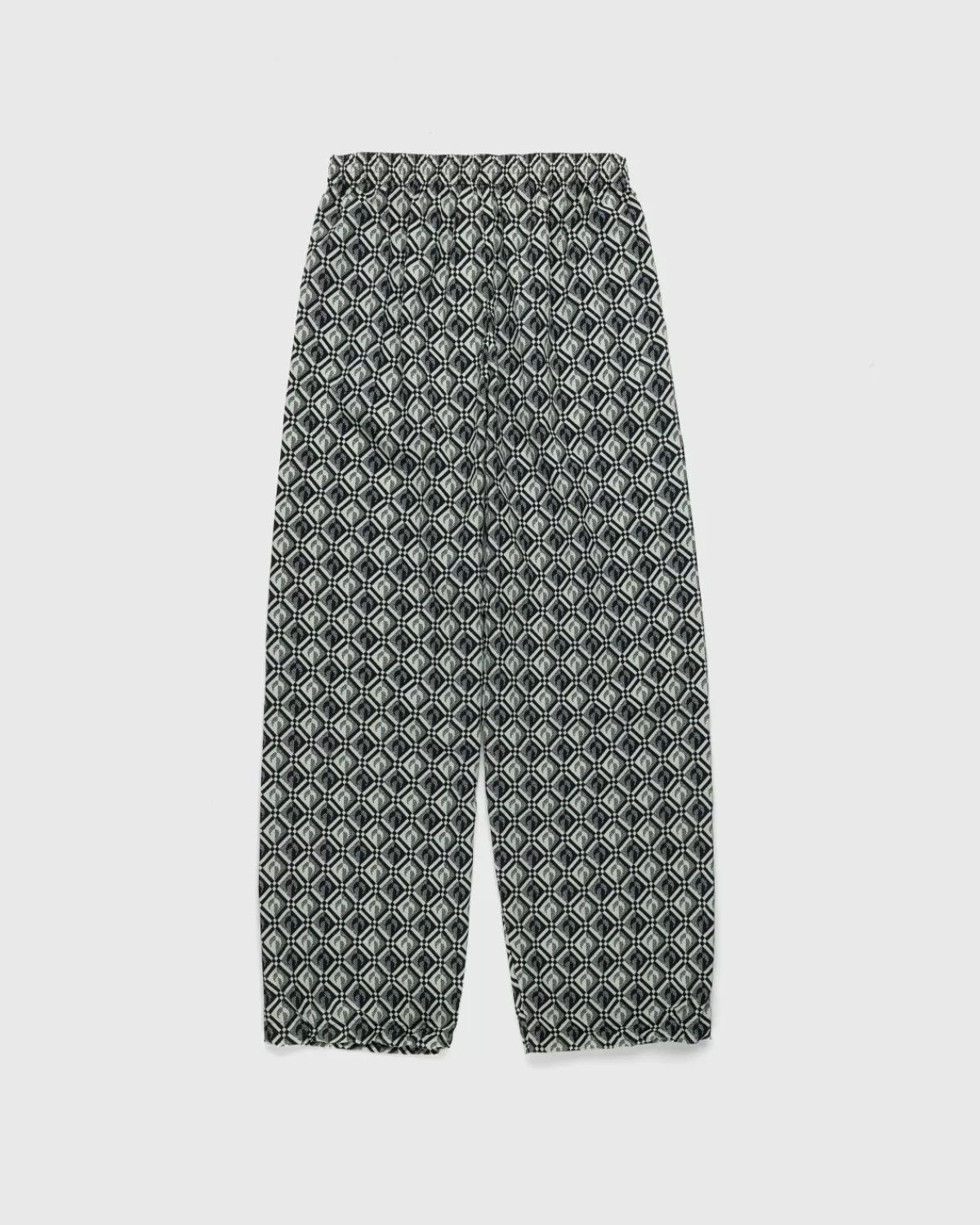 marine_serre_moon_diamant_trainingsbroek_zwart_2.webp Broek^Marine Serre Moon Diamant Trainingsbroek Zwart