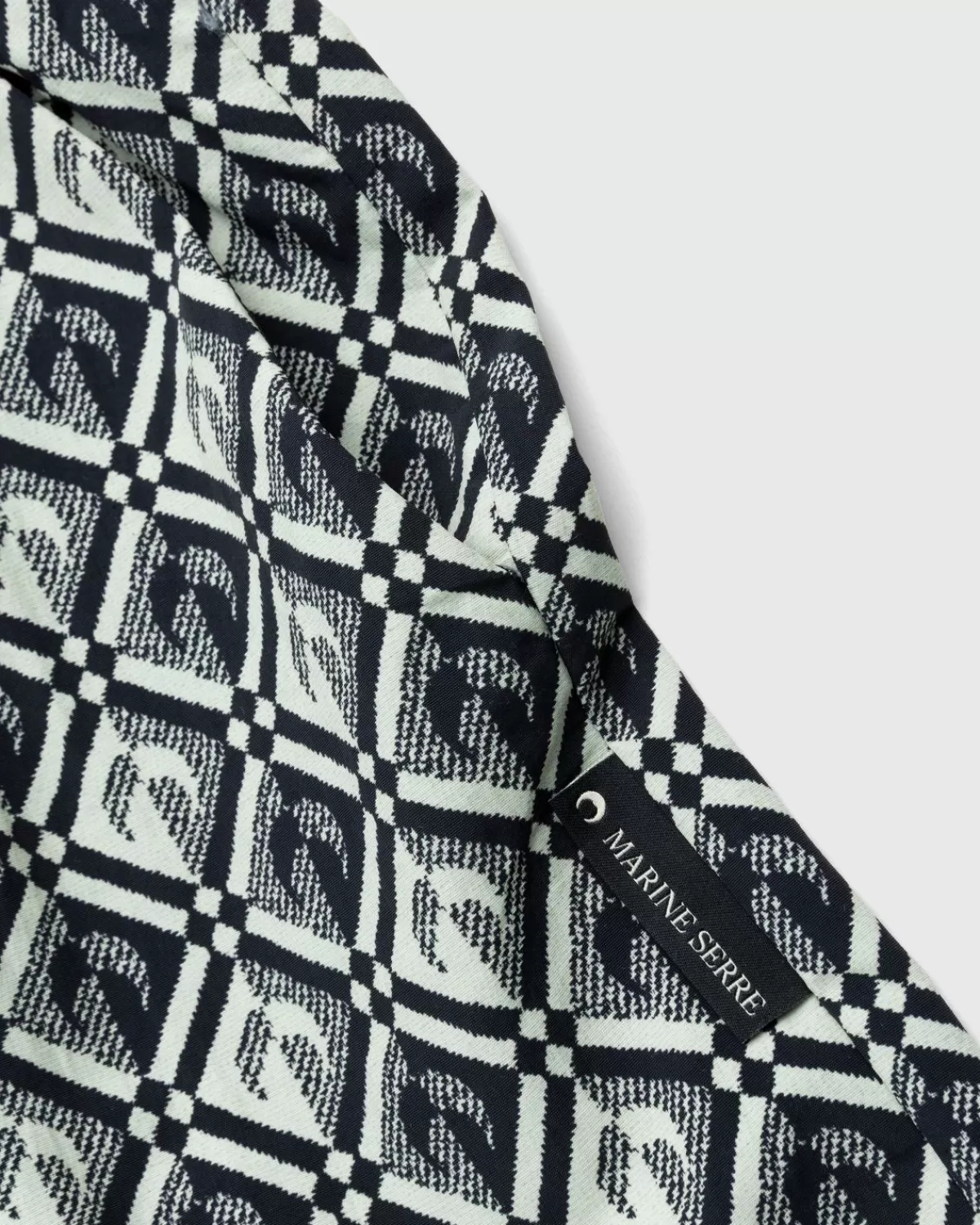 marine_serre_moon_diamant_trainingsbroek_zwart_4.webp Broek^Marine Serre Moon Diamant Trainingsbroek Zwart