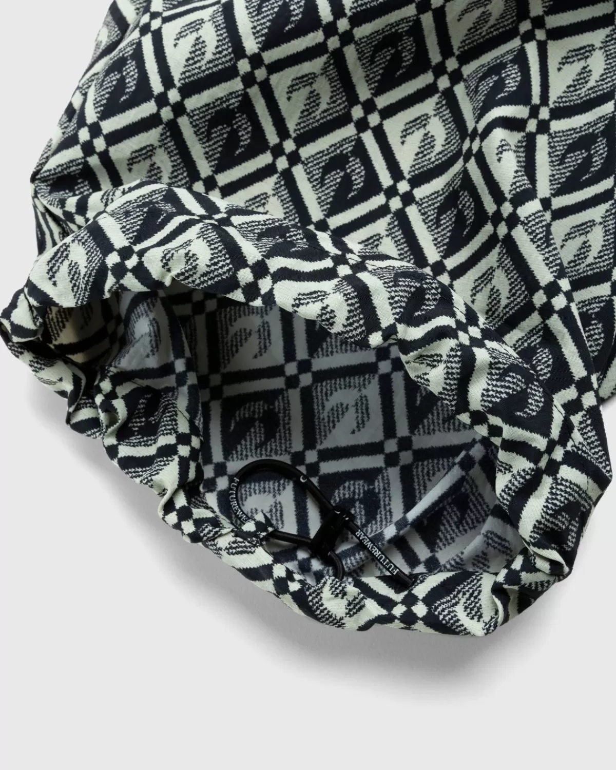 marine_serre_moon_diamant_trainingsbroek_zwart_5.webp Broek^Marine Serre Moon Diamant Trainingsbroek Zwart