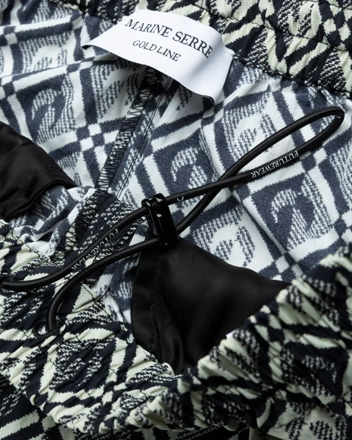 marine_serre_moon_diamant_trainingsbroek_zwart_6.webp Broek^Marine Serre Moon Diamant Trainingsbroek Zwart