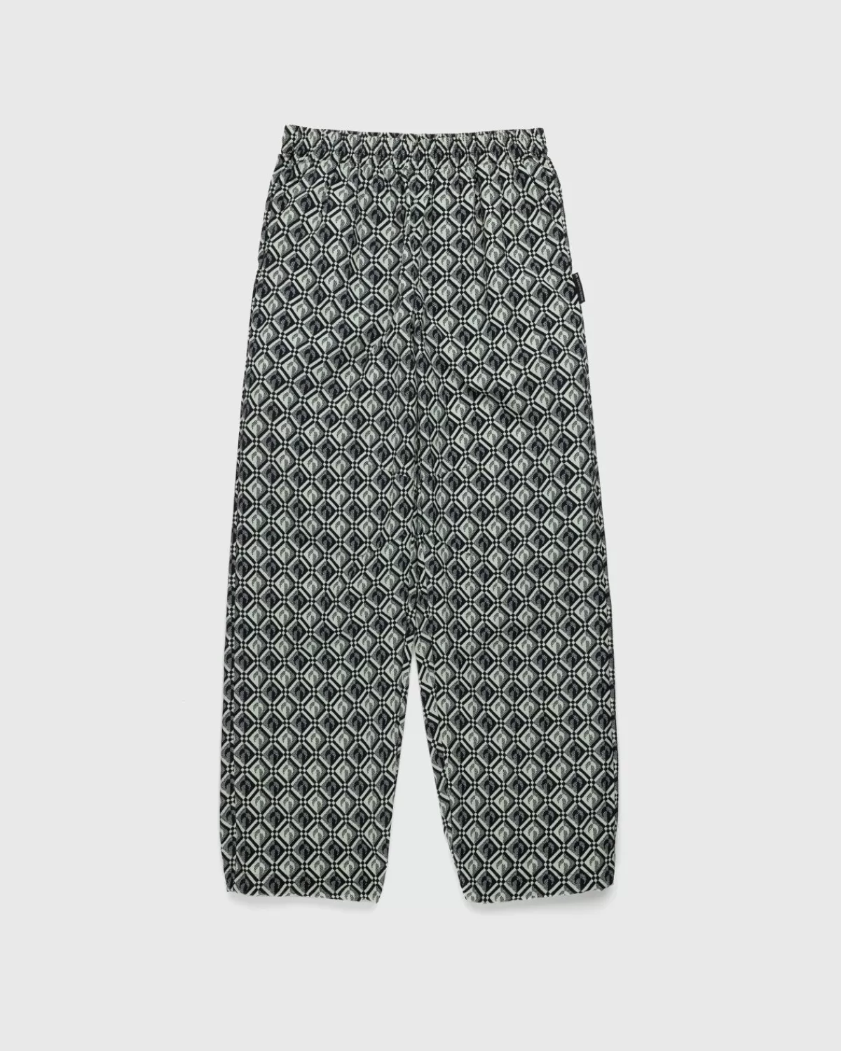 marine_serre_moon_diamant_trainingsbroek_zwart_7.webp Broek^Marine Serre Moon Diamant Trainingsbroek Zwart