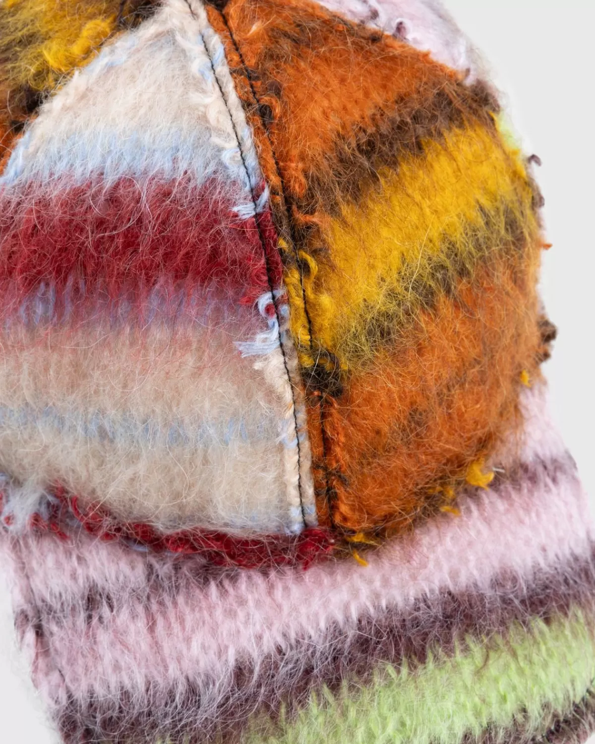 marni_colorblock_mohair_cap_multi_2.webp Marni Color-Block Mohair Cap Multi Cheap