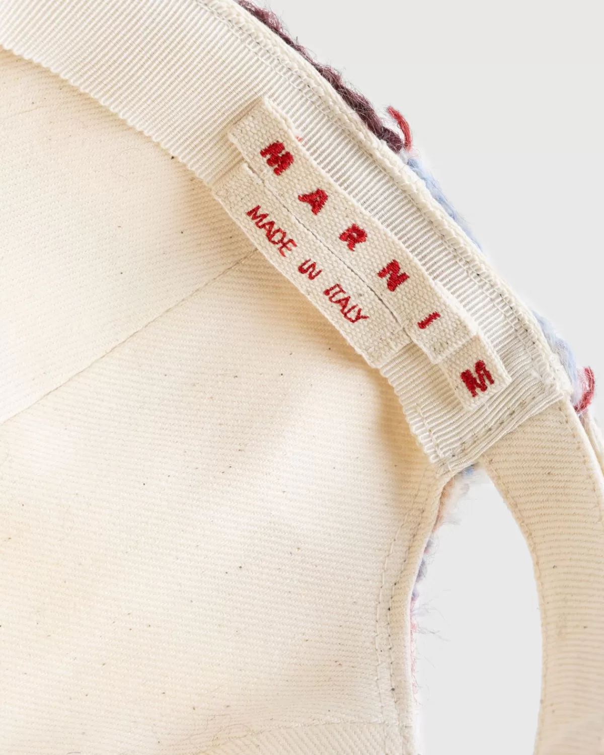 marni_colorblock_mohair_cap_multi_5.webp Marni Color-Block Mohair Cap Multi Cheap