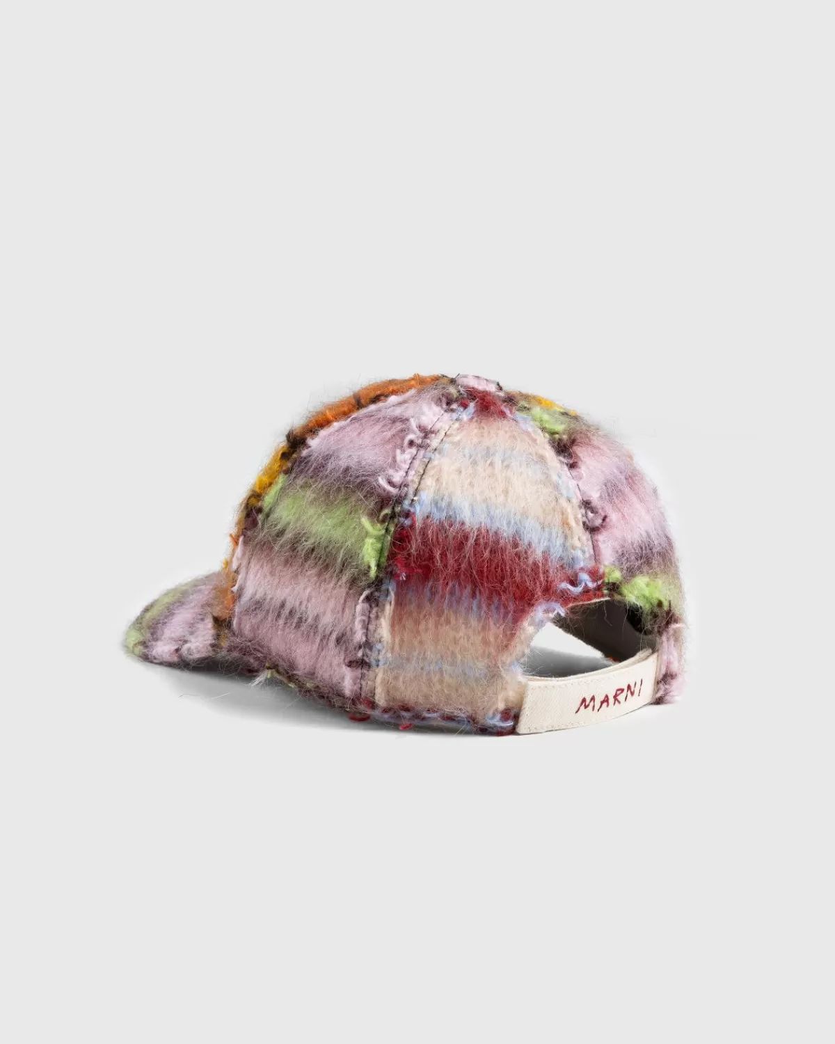 marni_colorblock_mohair_cap_multi_6.webp Marni Color-Block Mohair Cap Multi Cheap