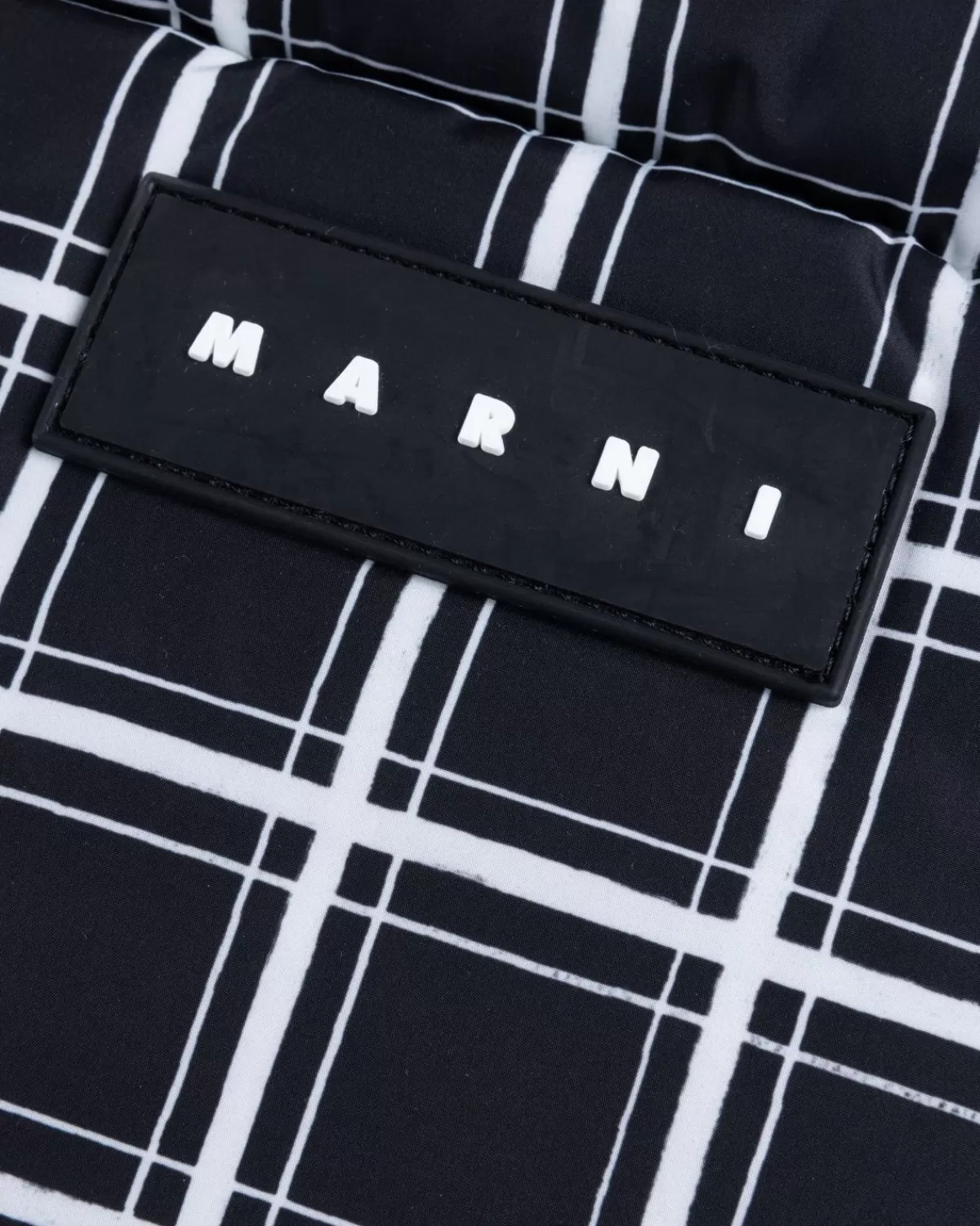 marni_mini_geruite_draagtas_zwart_8.webp Marni Mini Geruite Draagtas Zwart Clearance