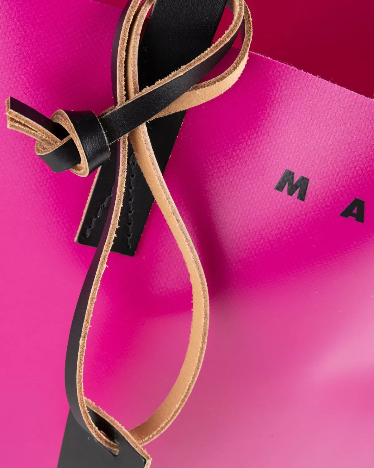 marni_tribeca_tweekleurige_boodschappentas_rozegrijs_6.webp Marni Tribeca Tweekleurige Boodschappentas Roze/Grijs Cheap