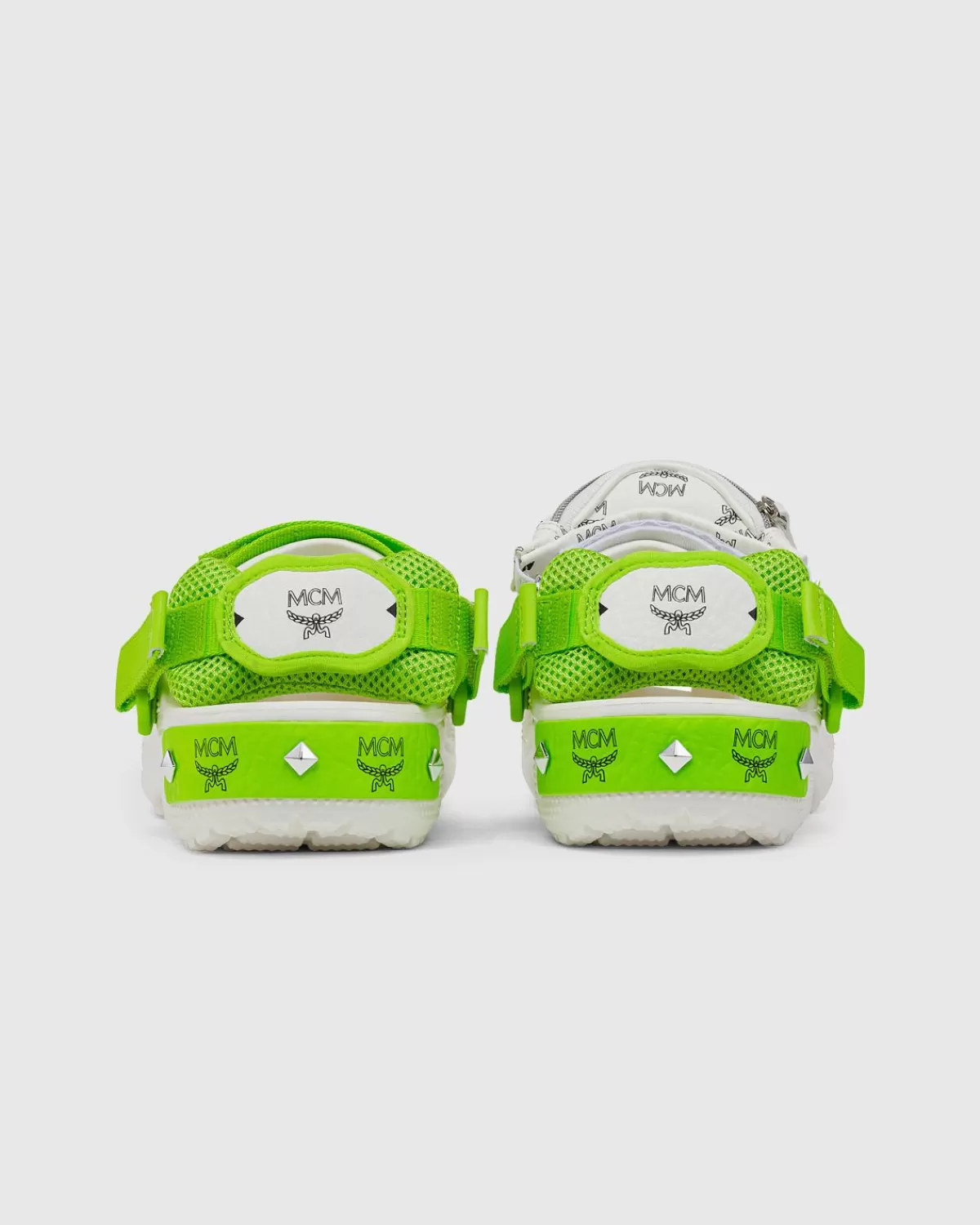 mcm_x_crocs_heuptas_clog_wit_1.webp MCM X Crocs Heuptas Clog Wit Best Sale