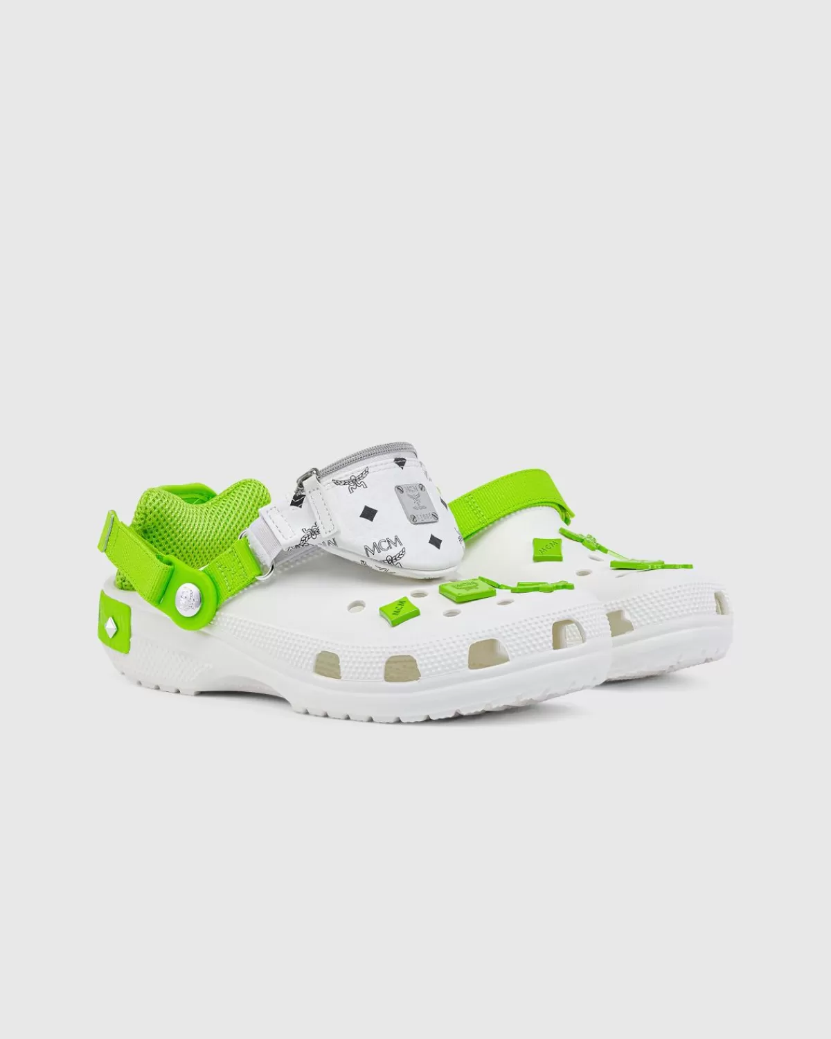 mcm_x_crocs_heuptas_clog_wit_3.webp MCM X Crocs Heuptas Clog Wit Best Sale